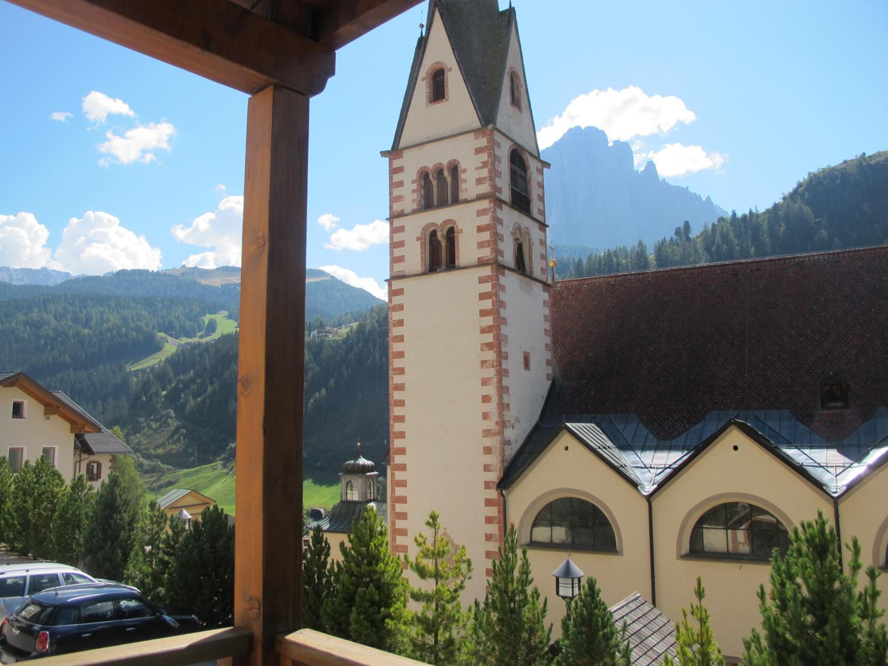 Photo 13