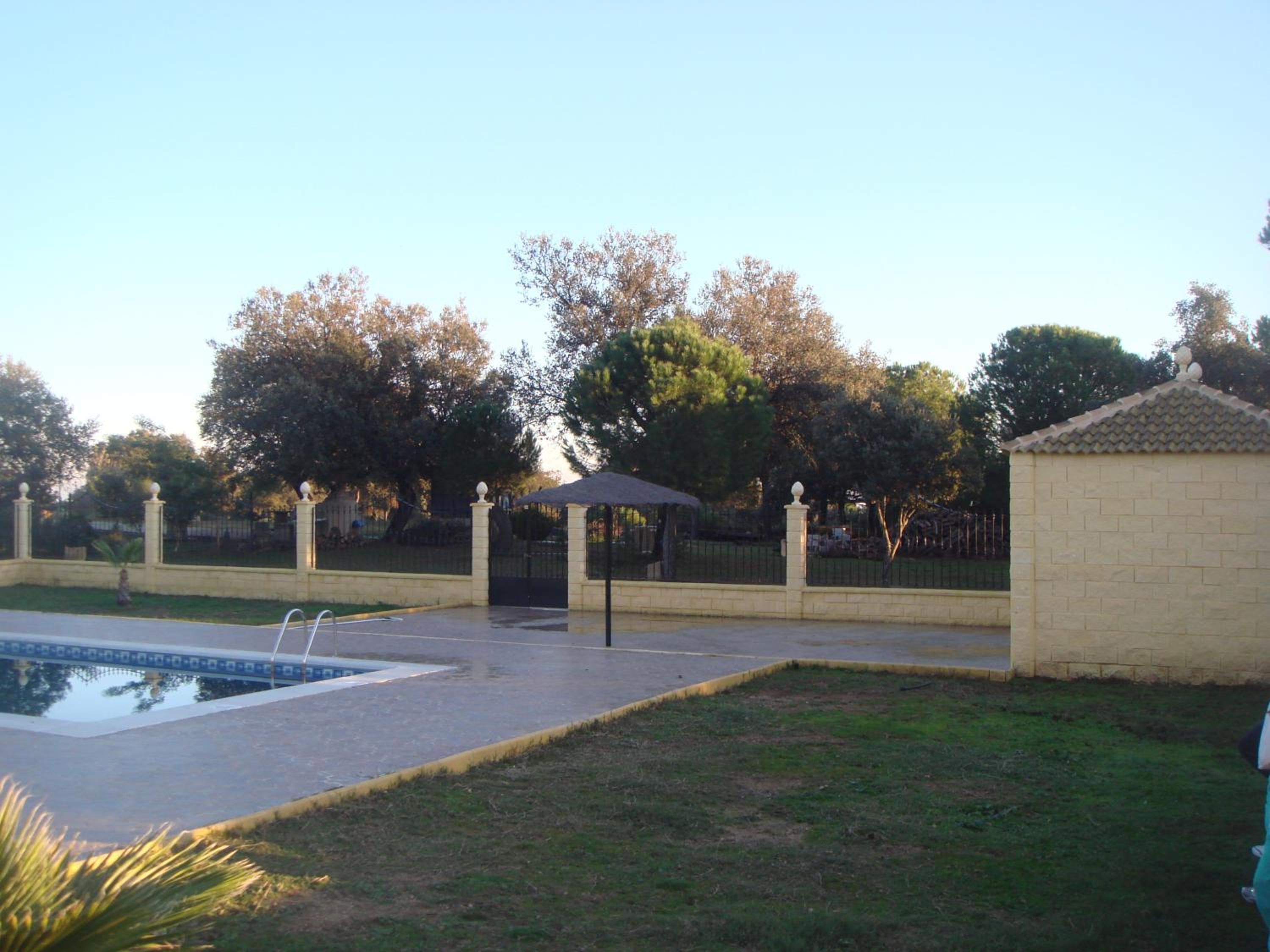 San José