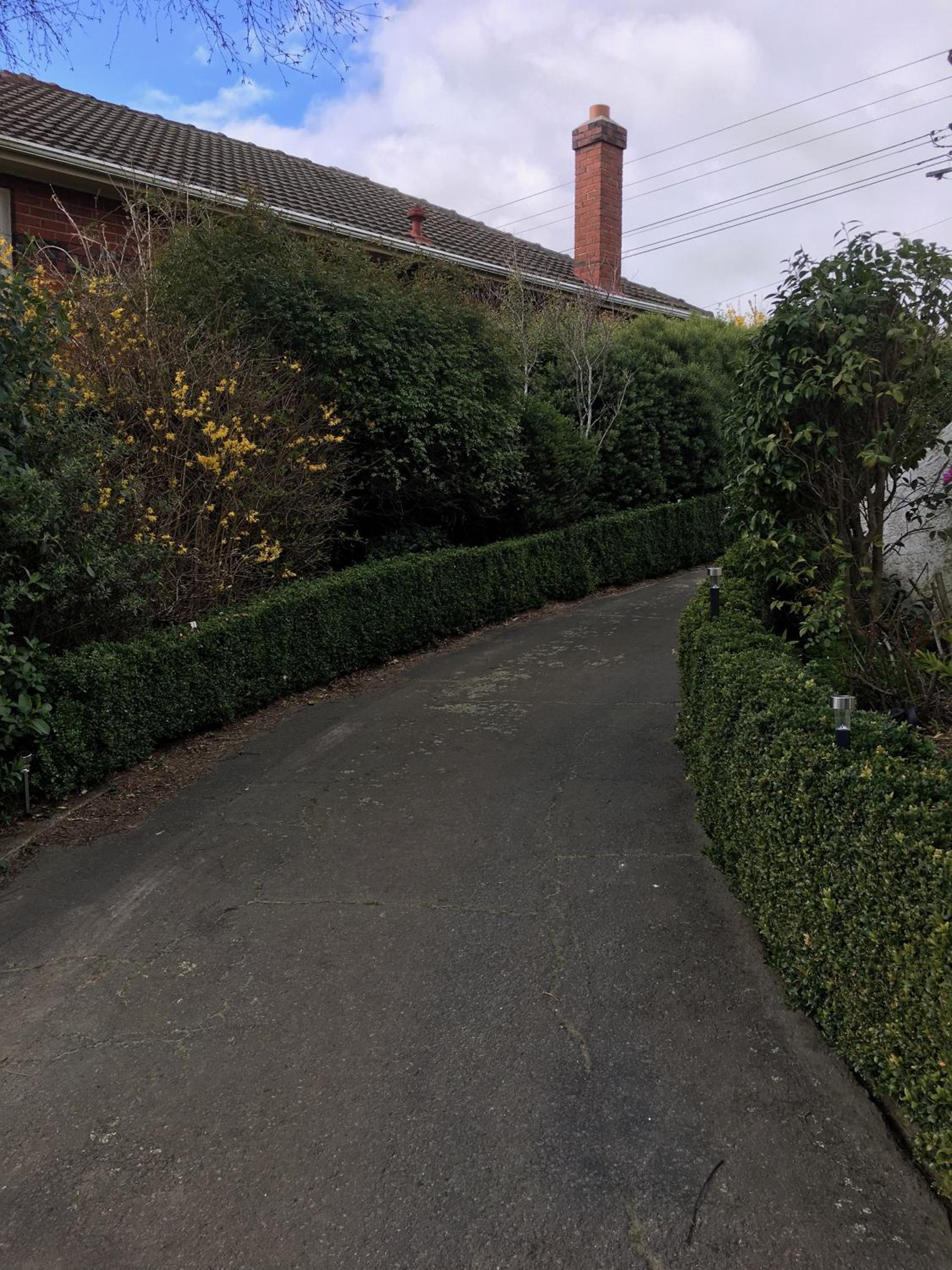 Photo 36