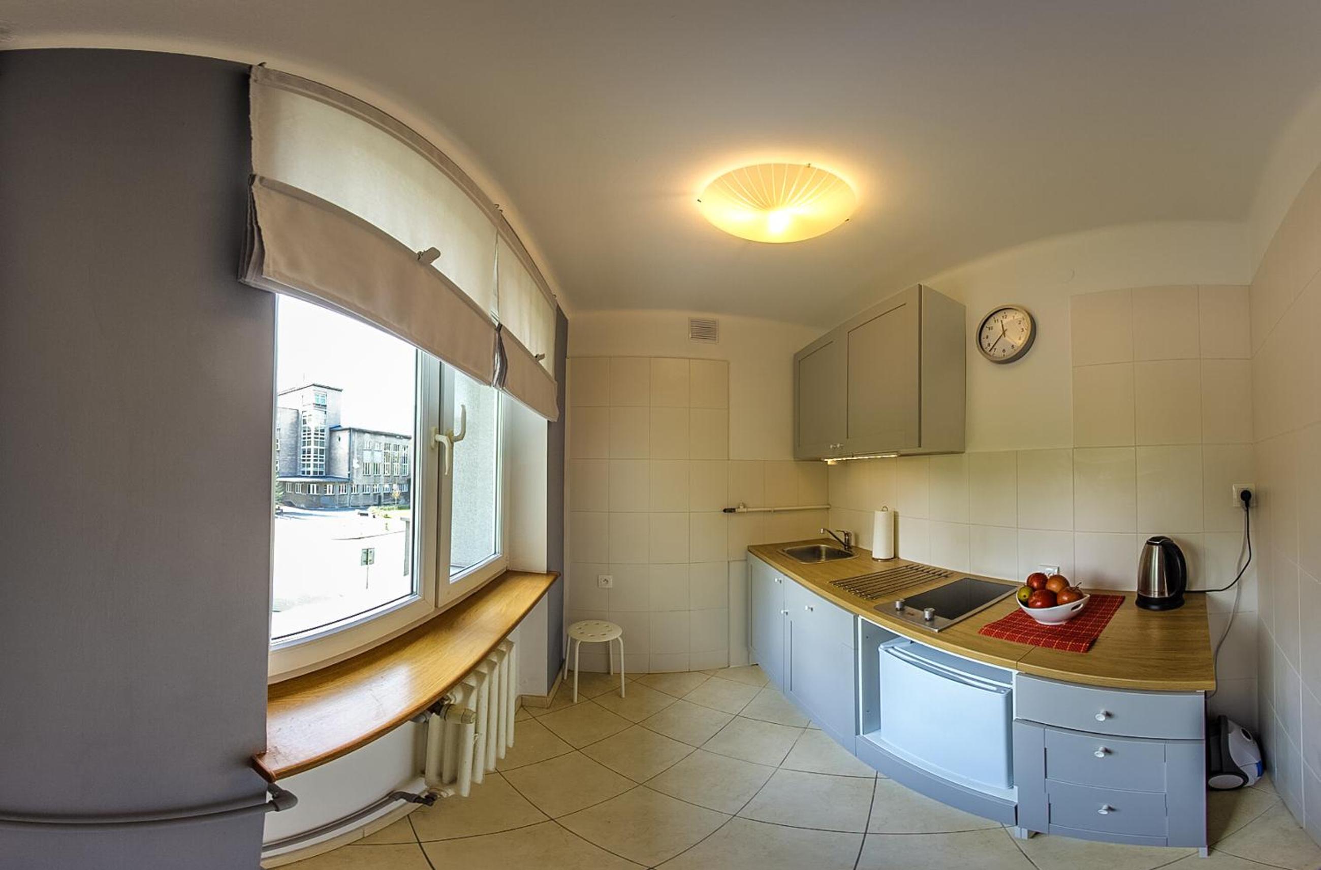 Batory Apartament, photo 10