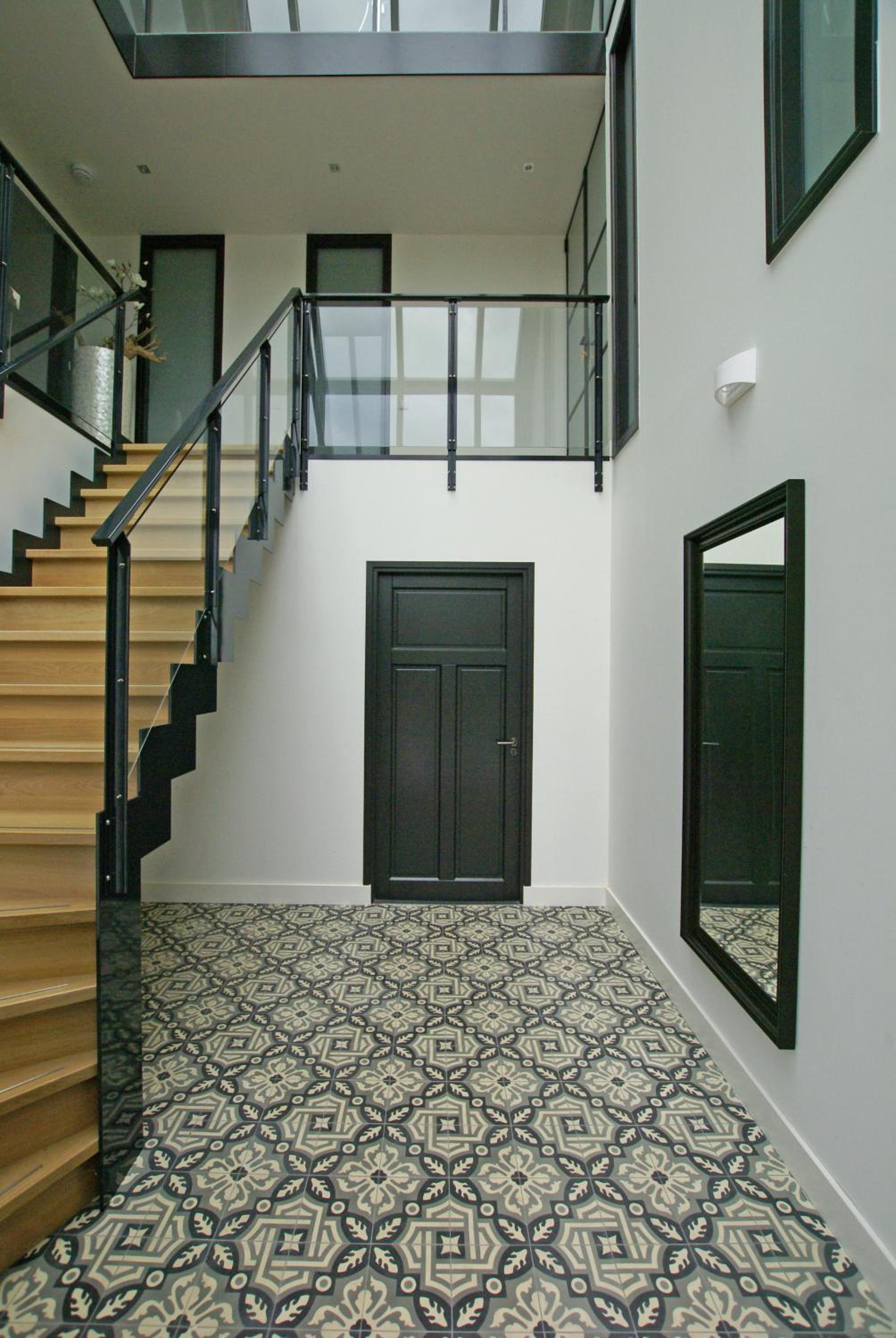Photo 25