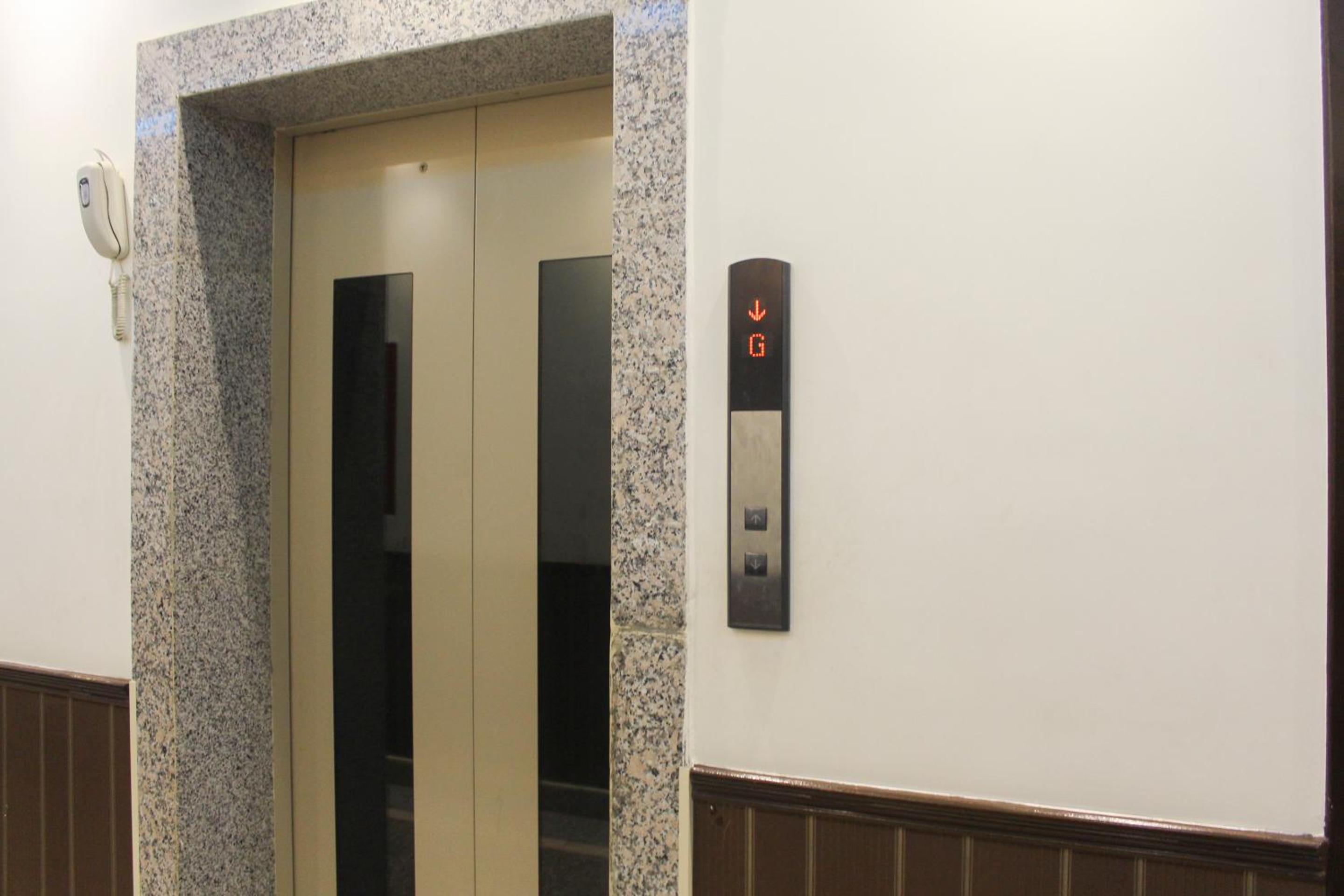 Tobal Apartments Abha