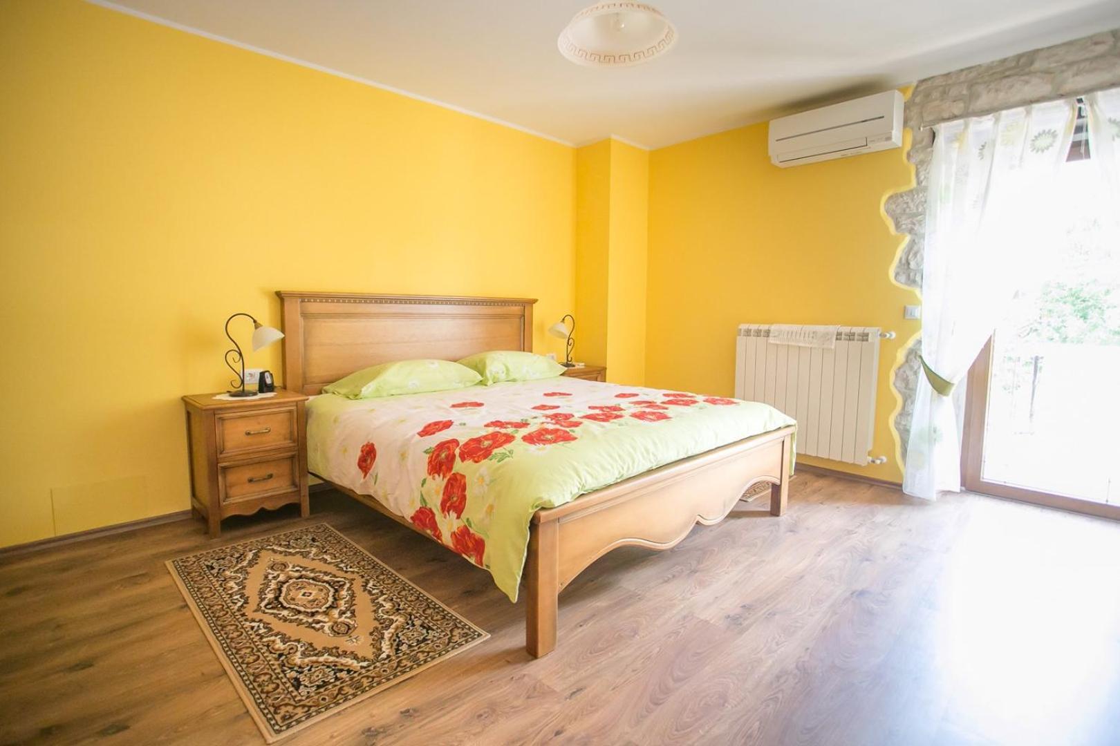 Holiday Home Mendula view 5