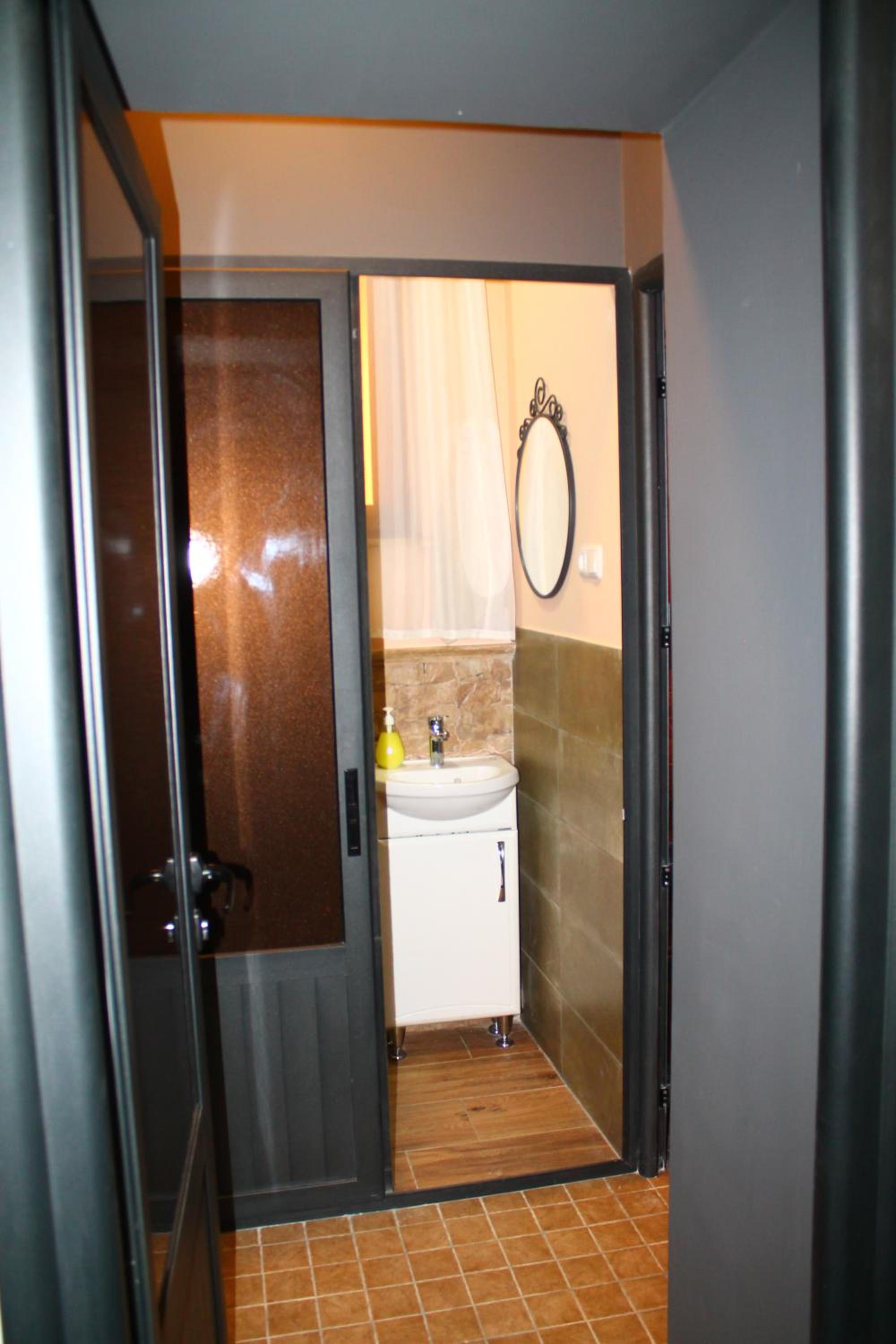 MGA Hostel & Tours