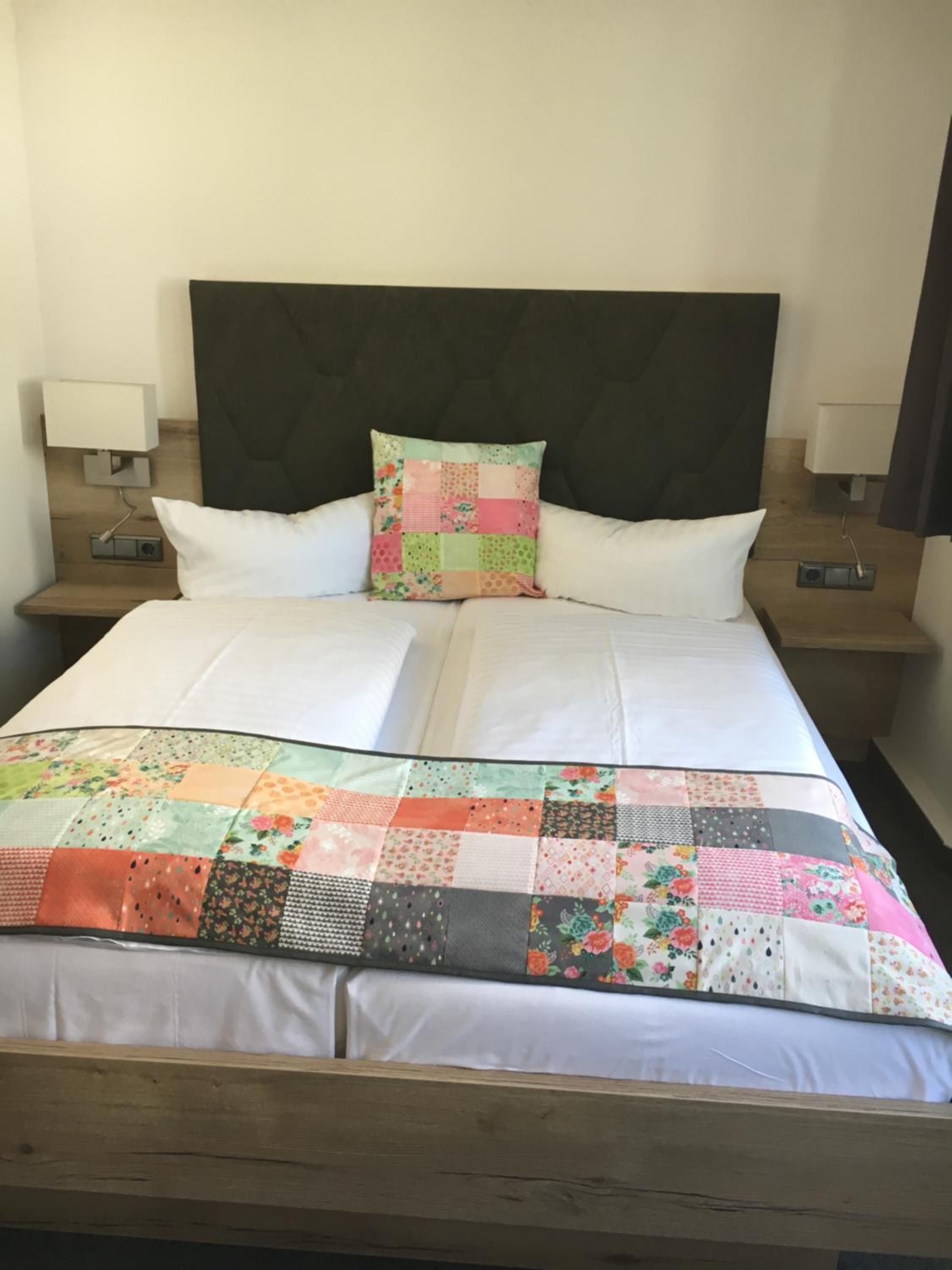 Stadt-Gut-Hotels - Das Kleine Hotel view 5