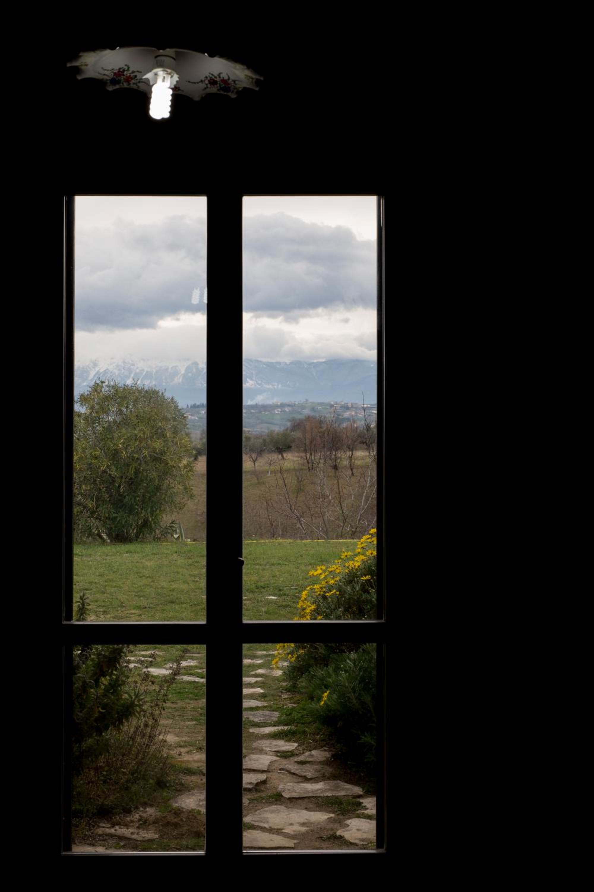 La Stalla view 5