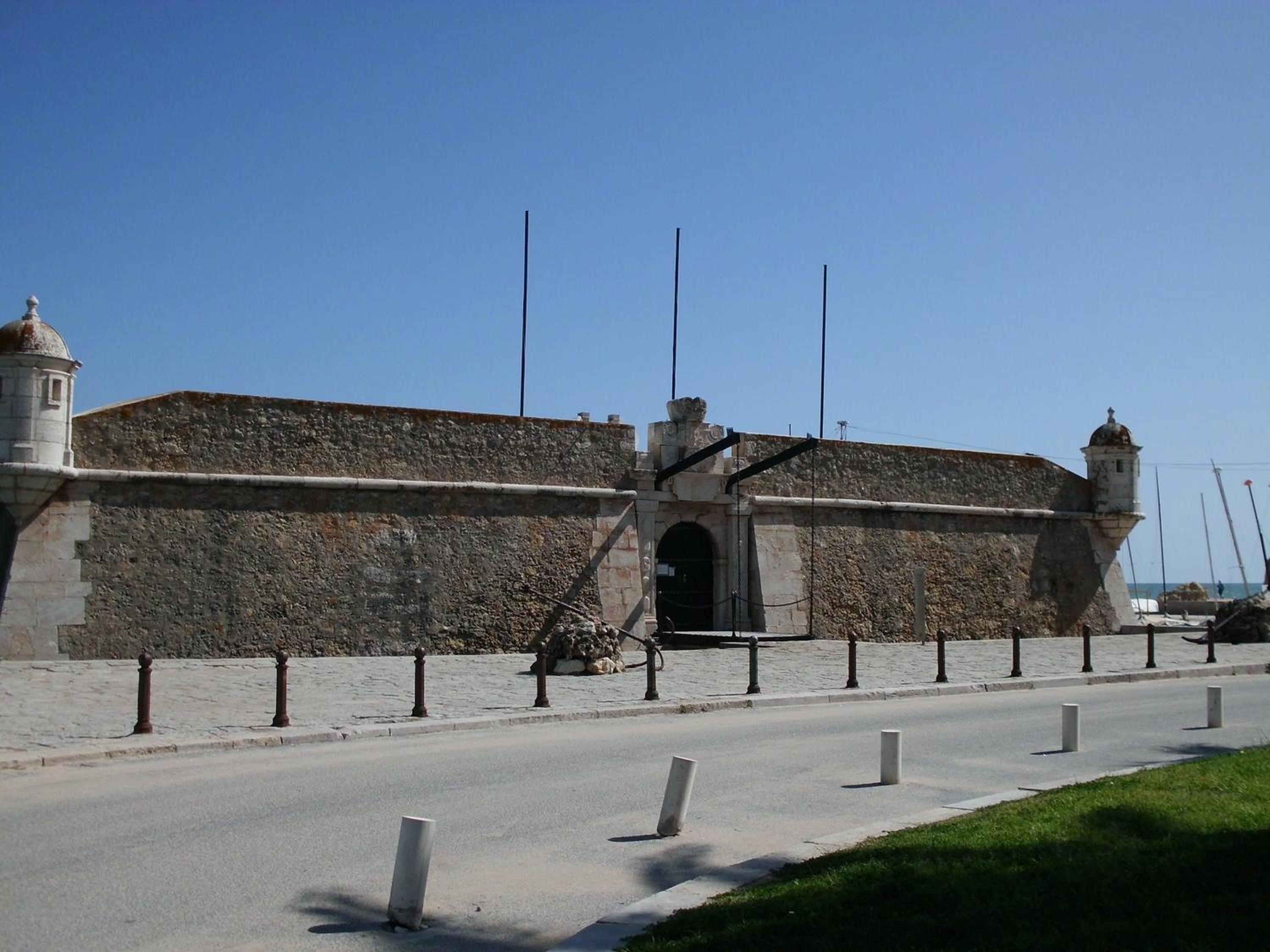 Photo 27