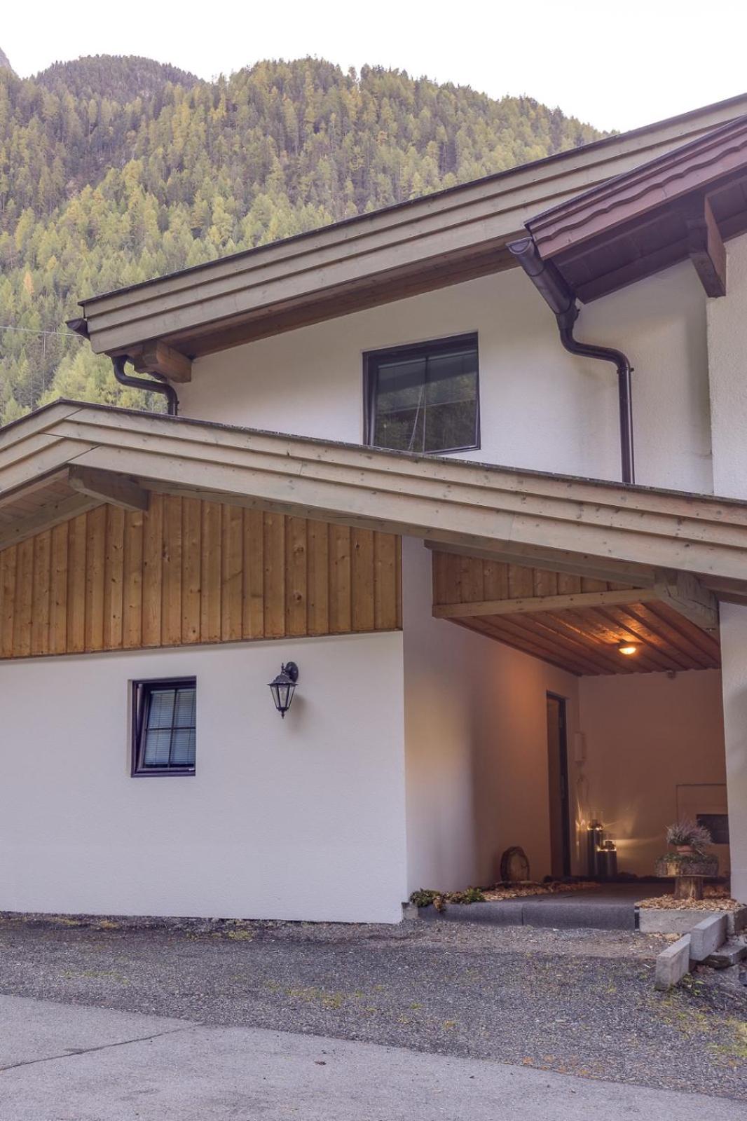 alpenea view 2