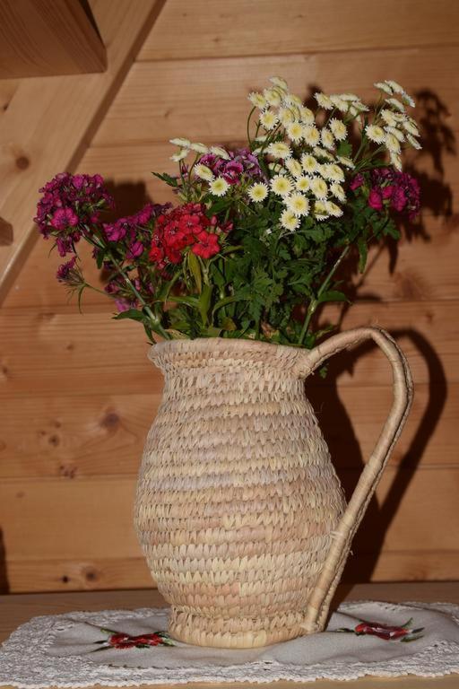 Photo 27