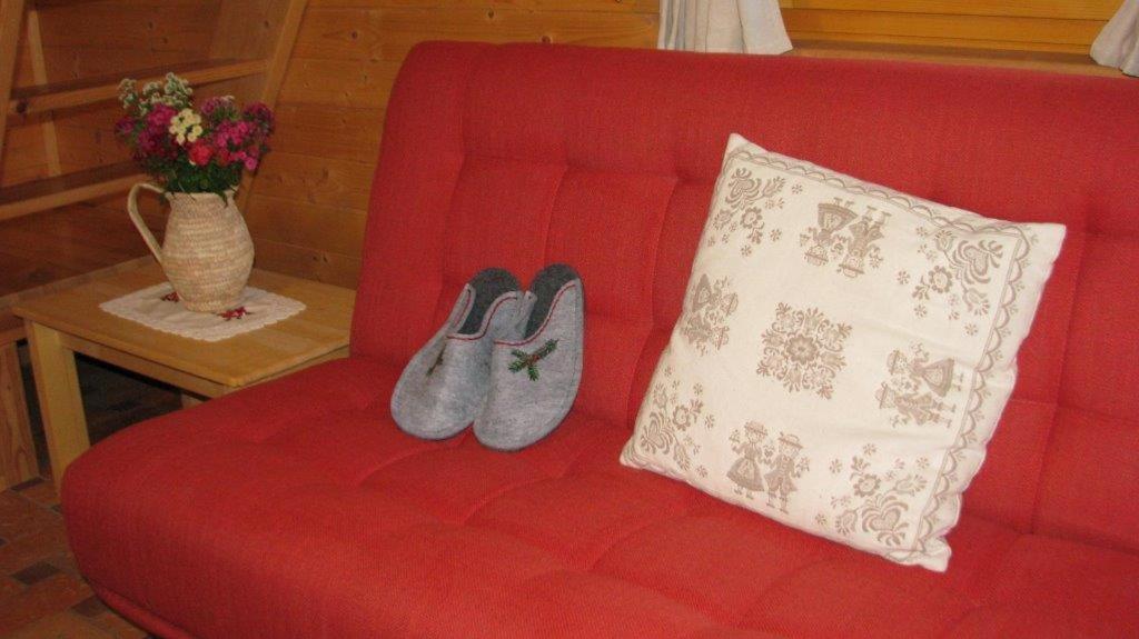 Photo 33