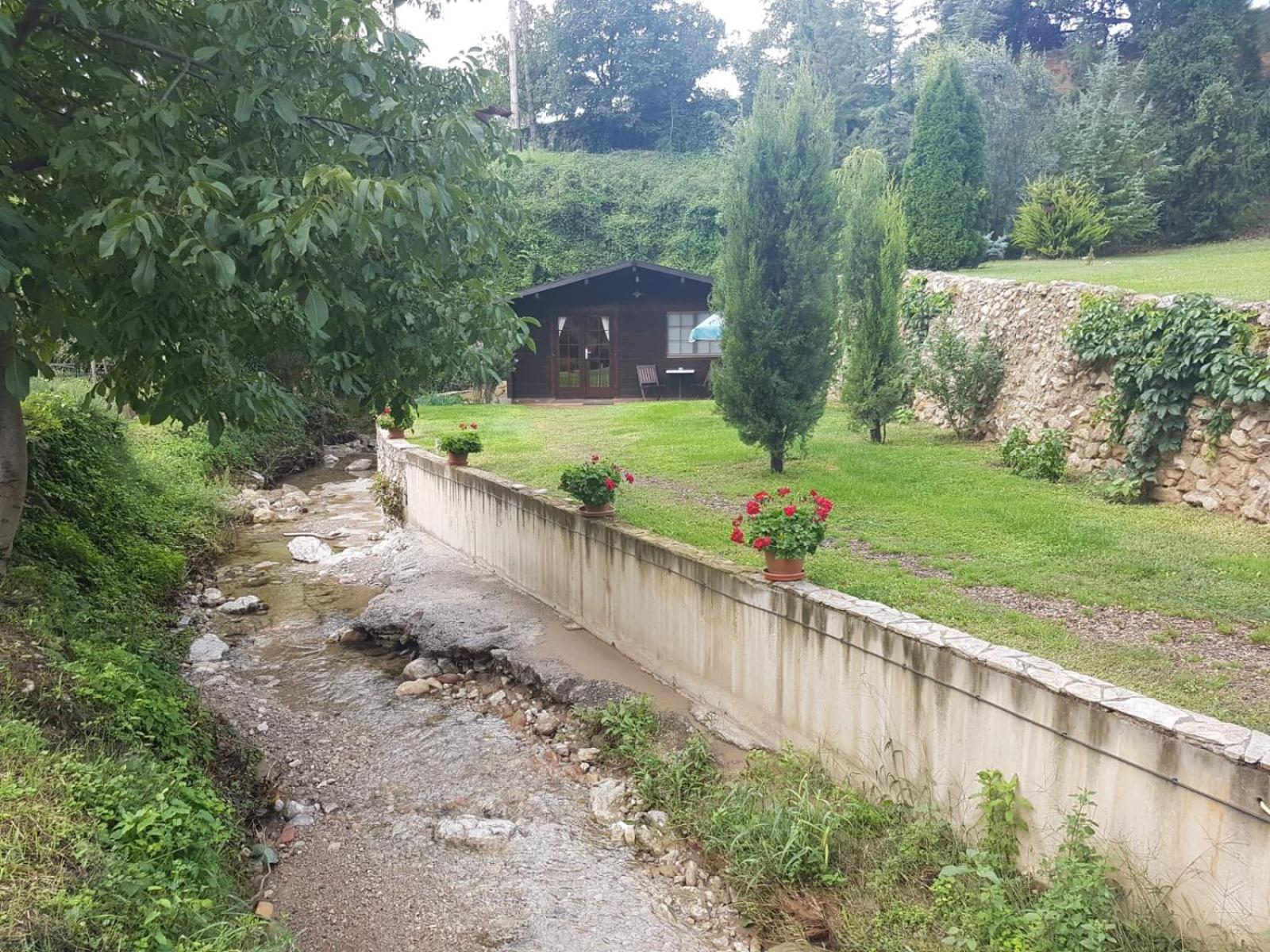 Casa Horta view 4