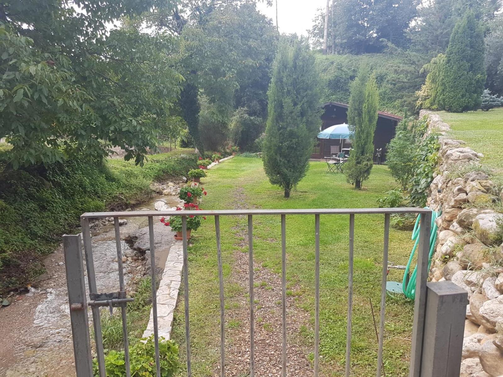 Casa Horta view 3