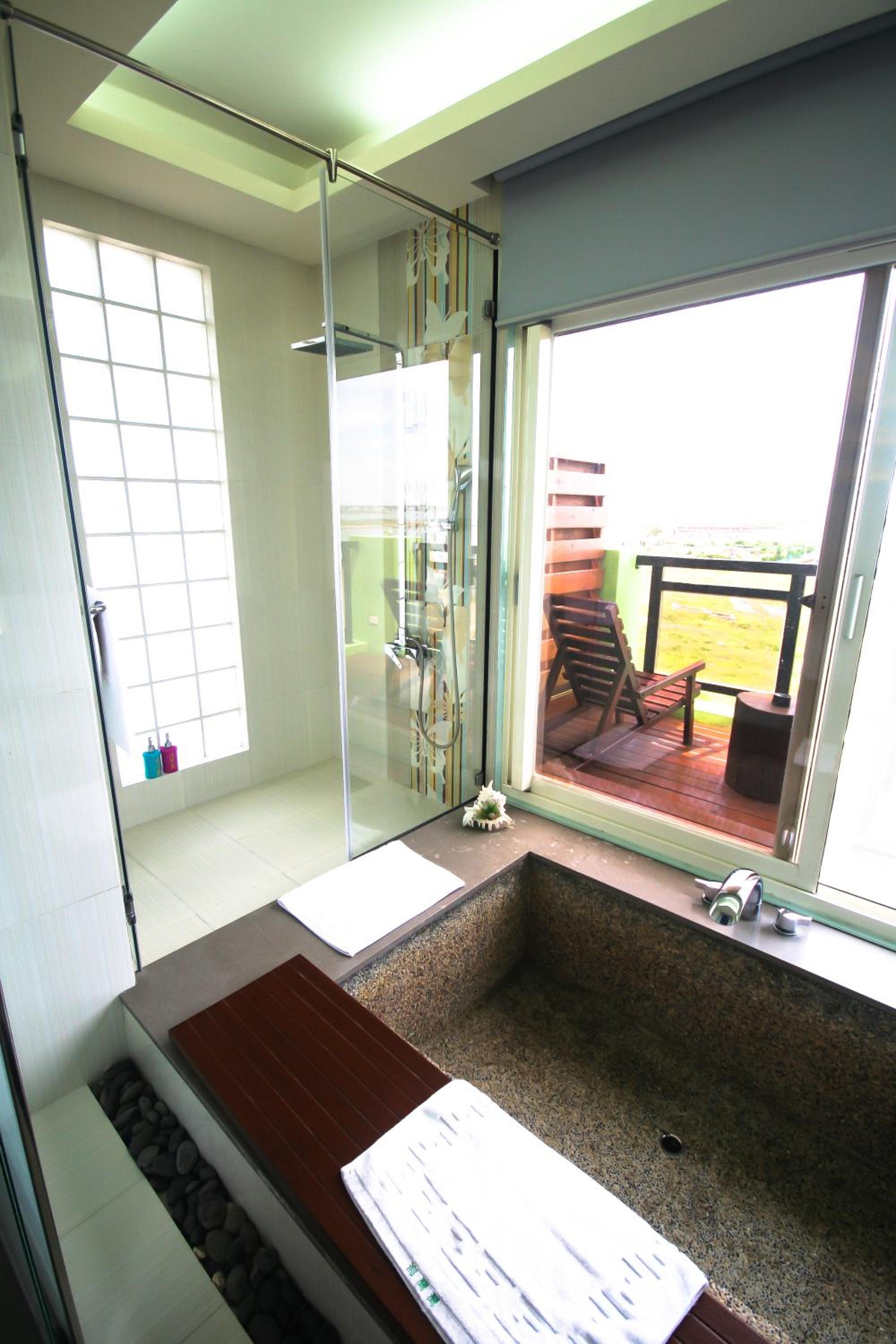 Photo 27