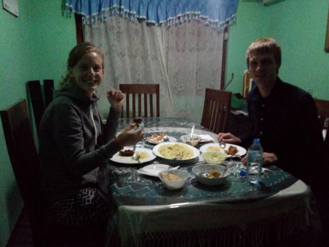 Photo 63