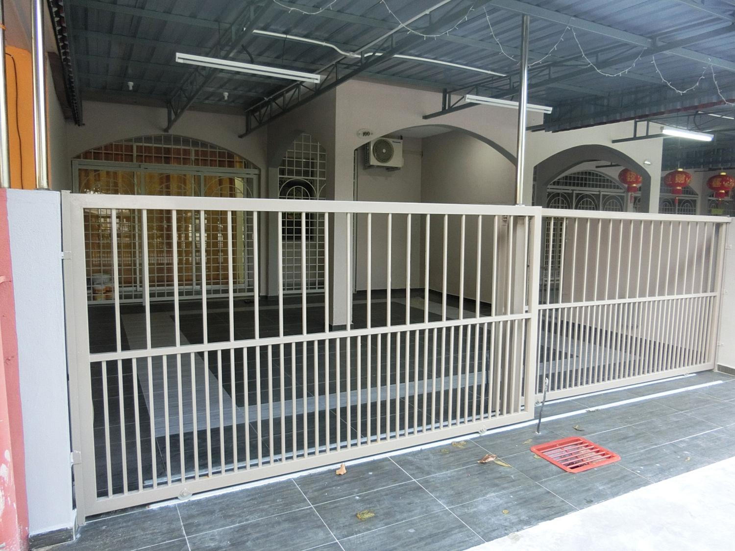 Taiping Cozy Homestay II photo 7