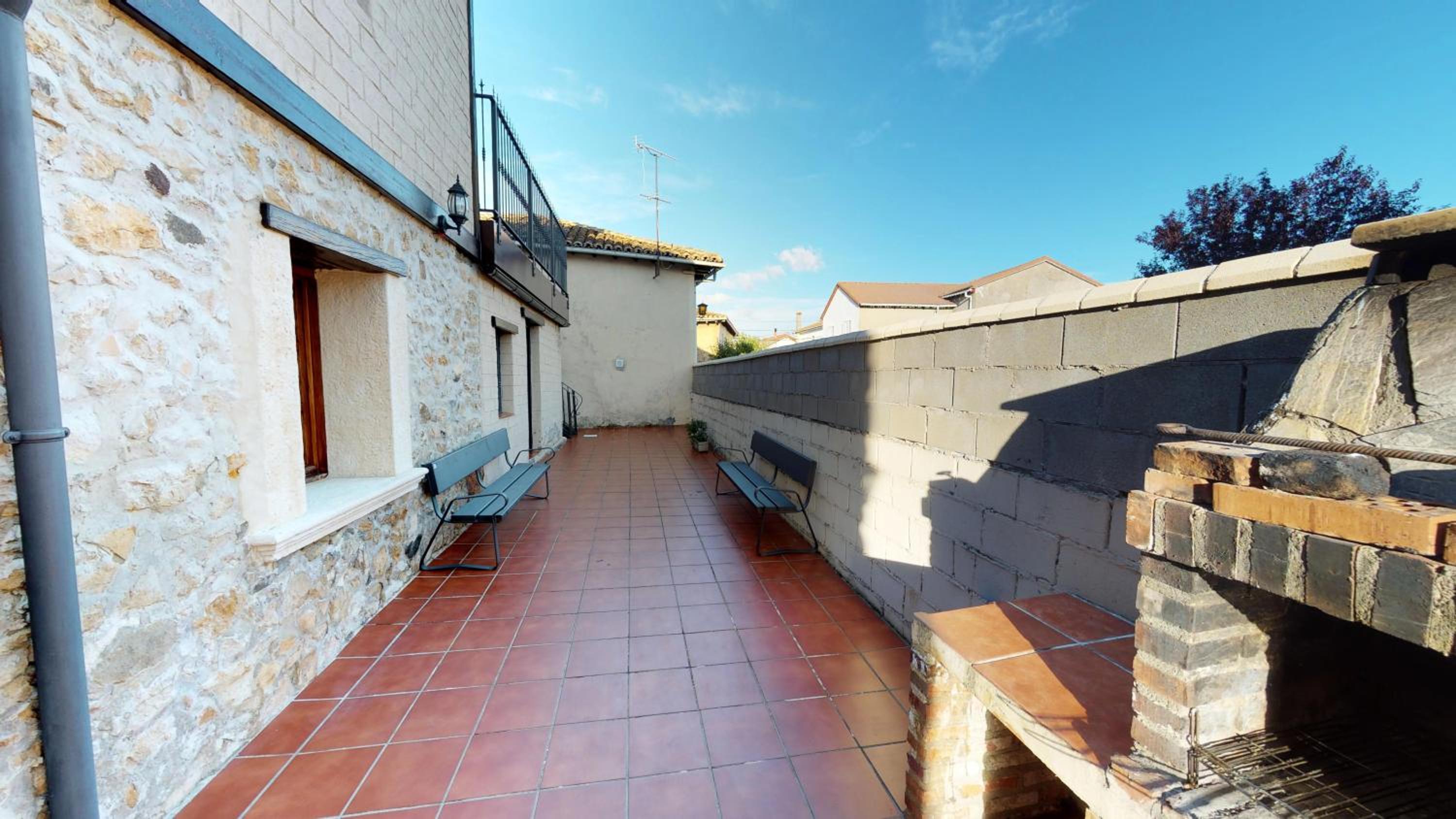 Casa Rural Majada Palentina photo 4