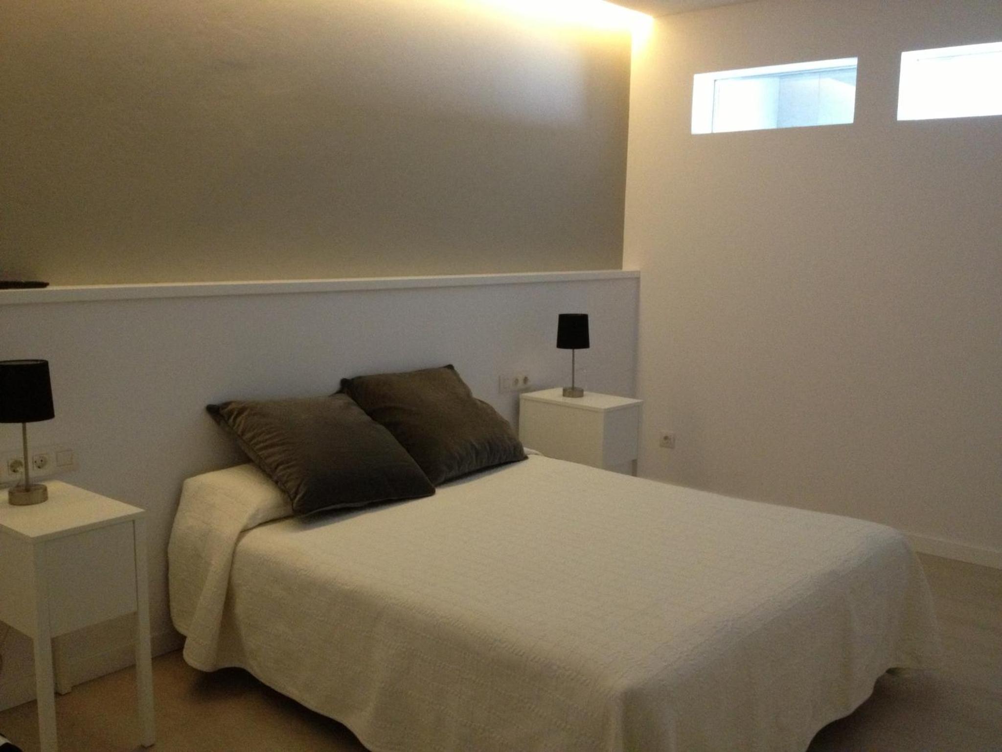 Hostal La Palma