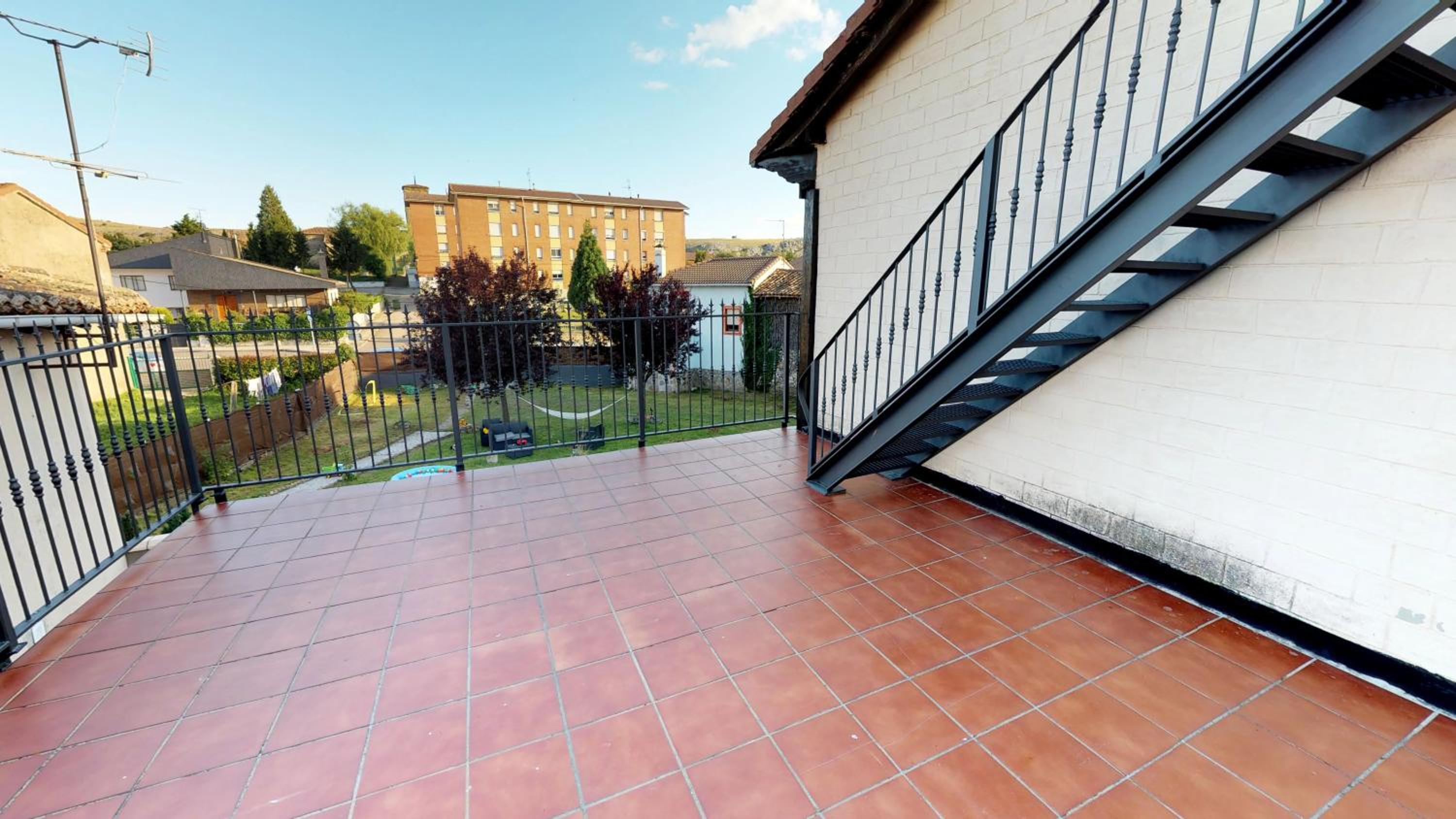 Casa Rural Majada Palentina photo 2