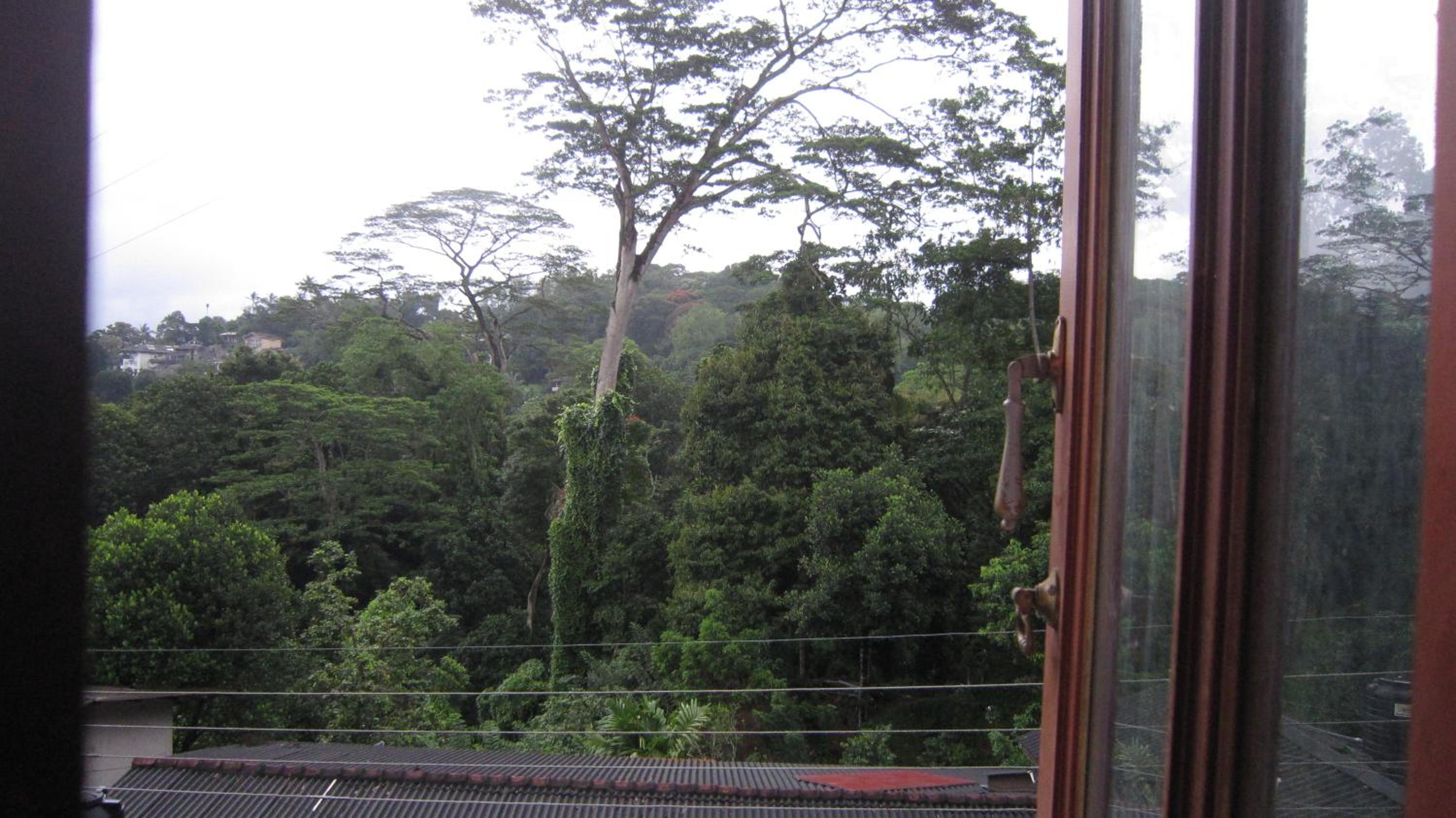 Bethel Rest Homestay