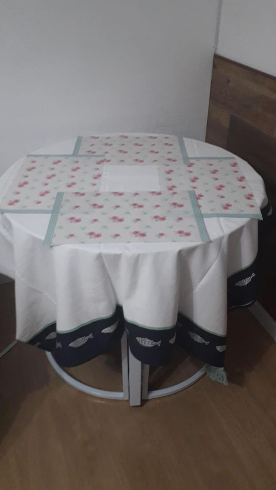 Esthela home