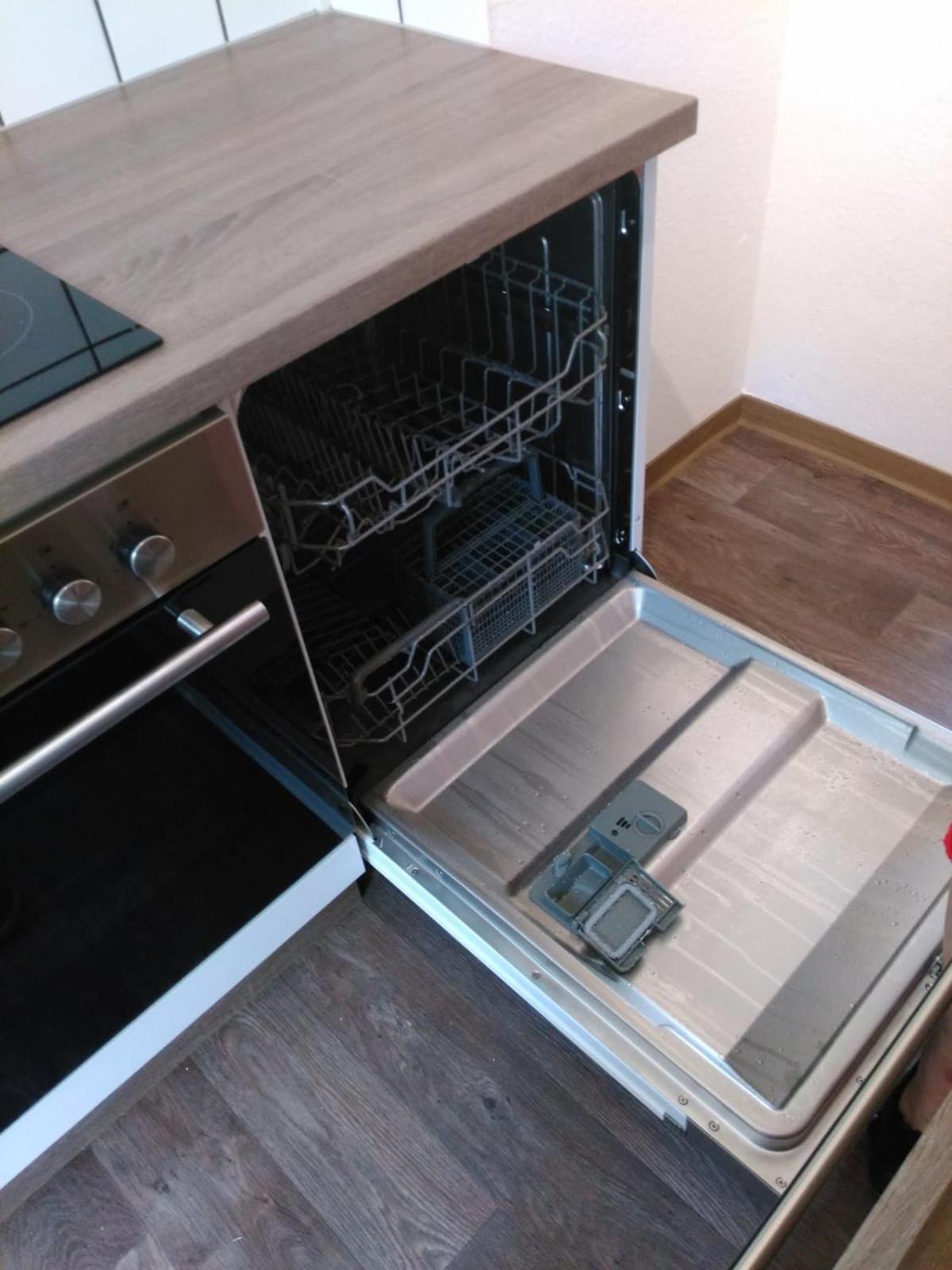 Ferienwohnung Duderstadt - Property Image 9