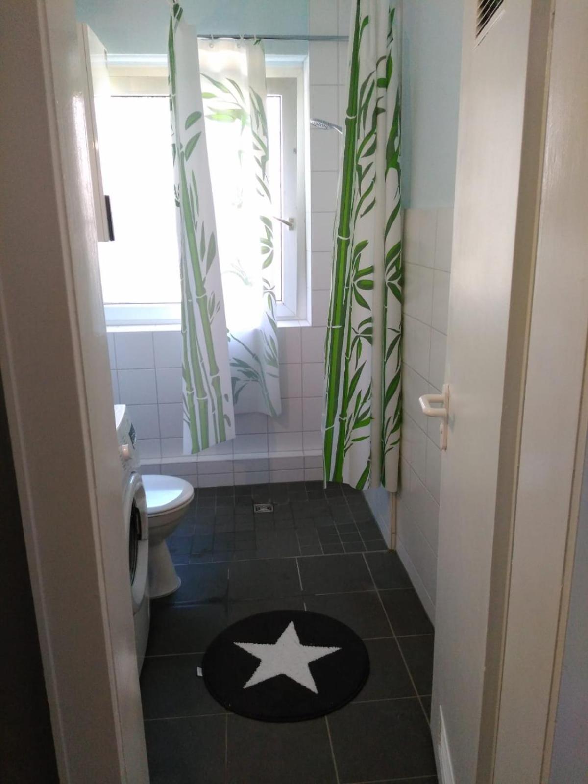 Ferienwohnung Duderstadt - Property Image 6