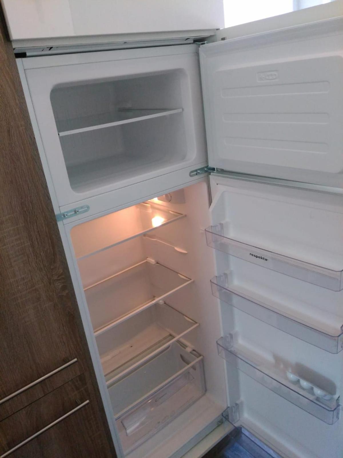 Ferienwohnung Duderstadt - Property Image 7