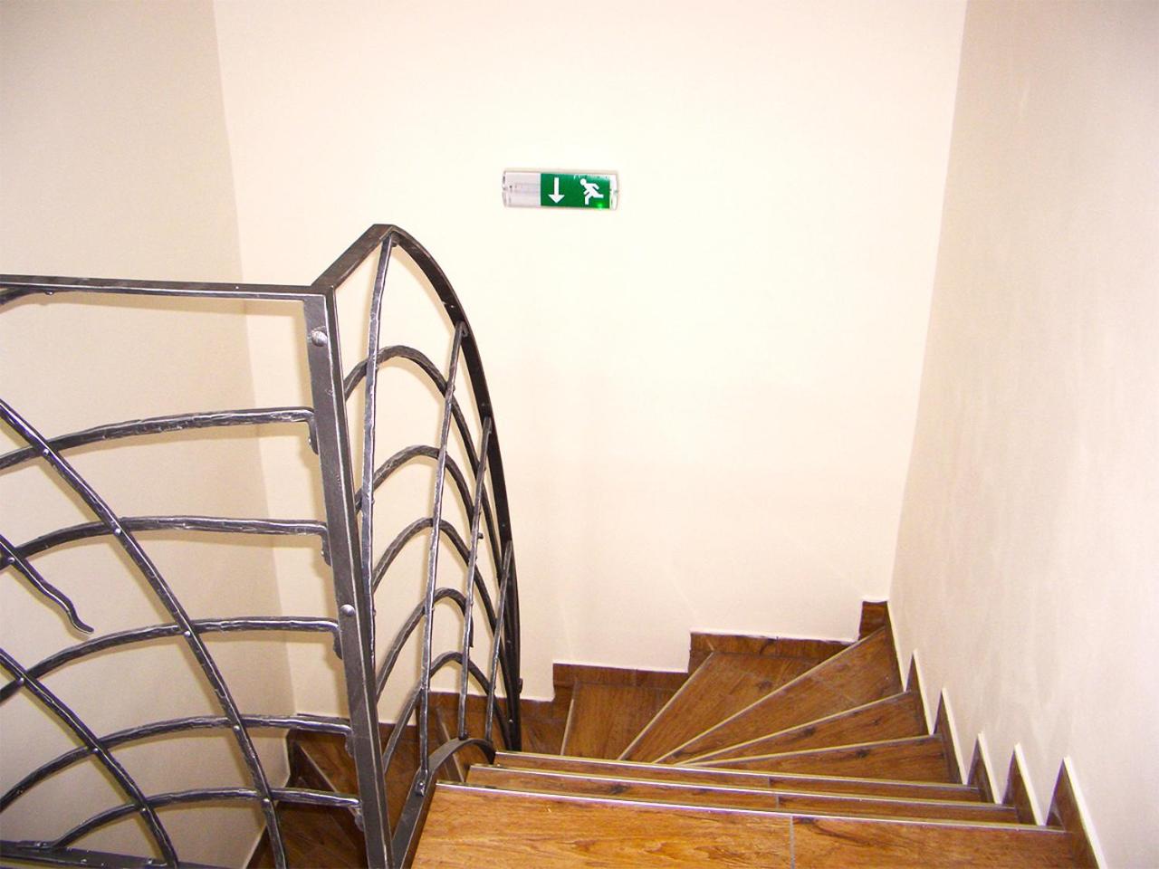 Pension Krásno