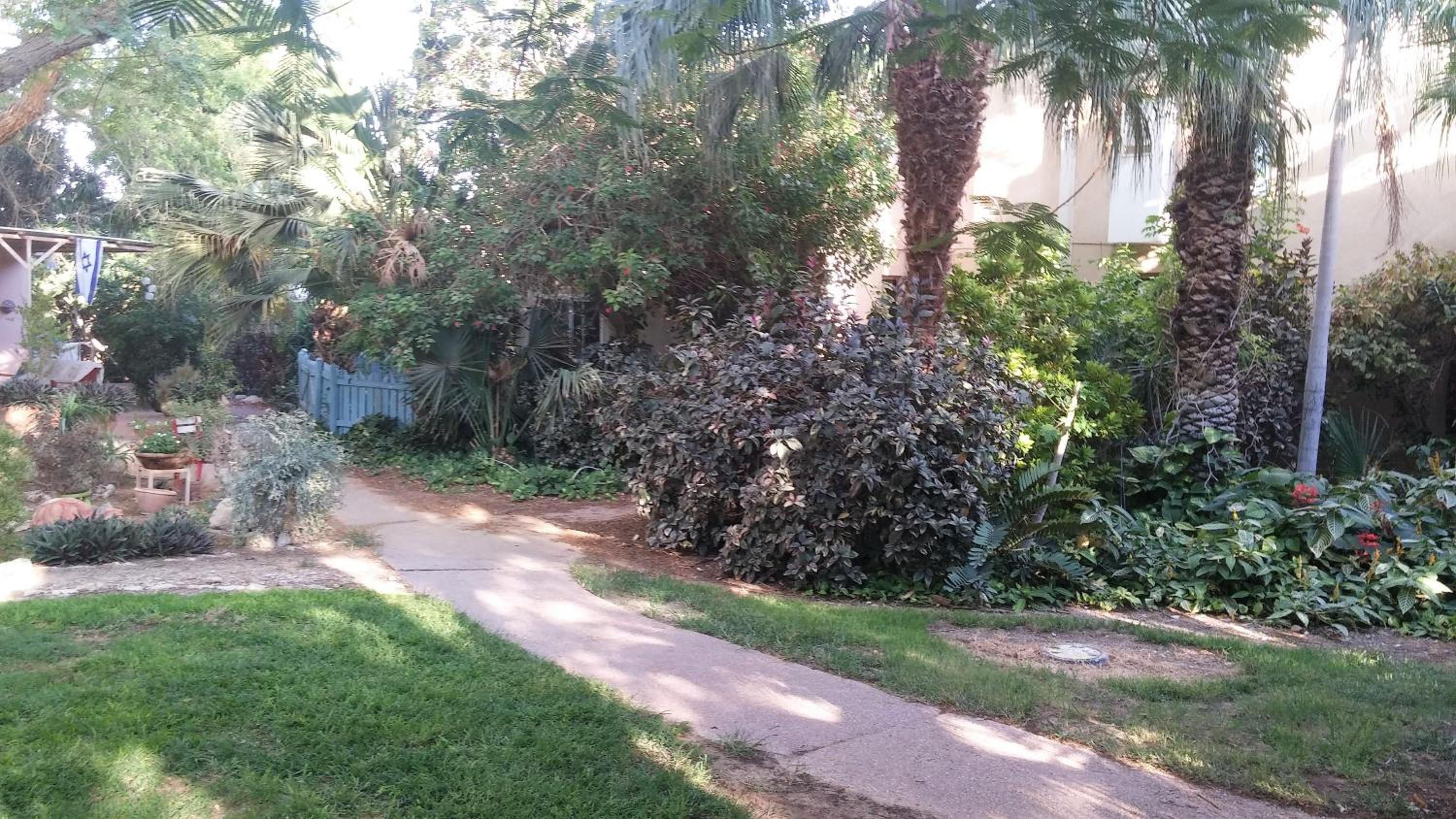Photo 17