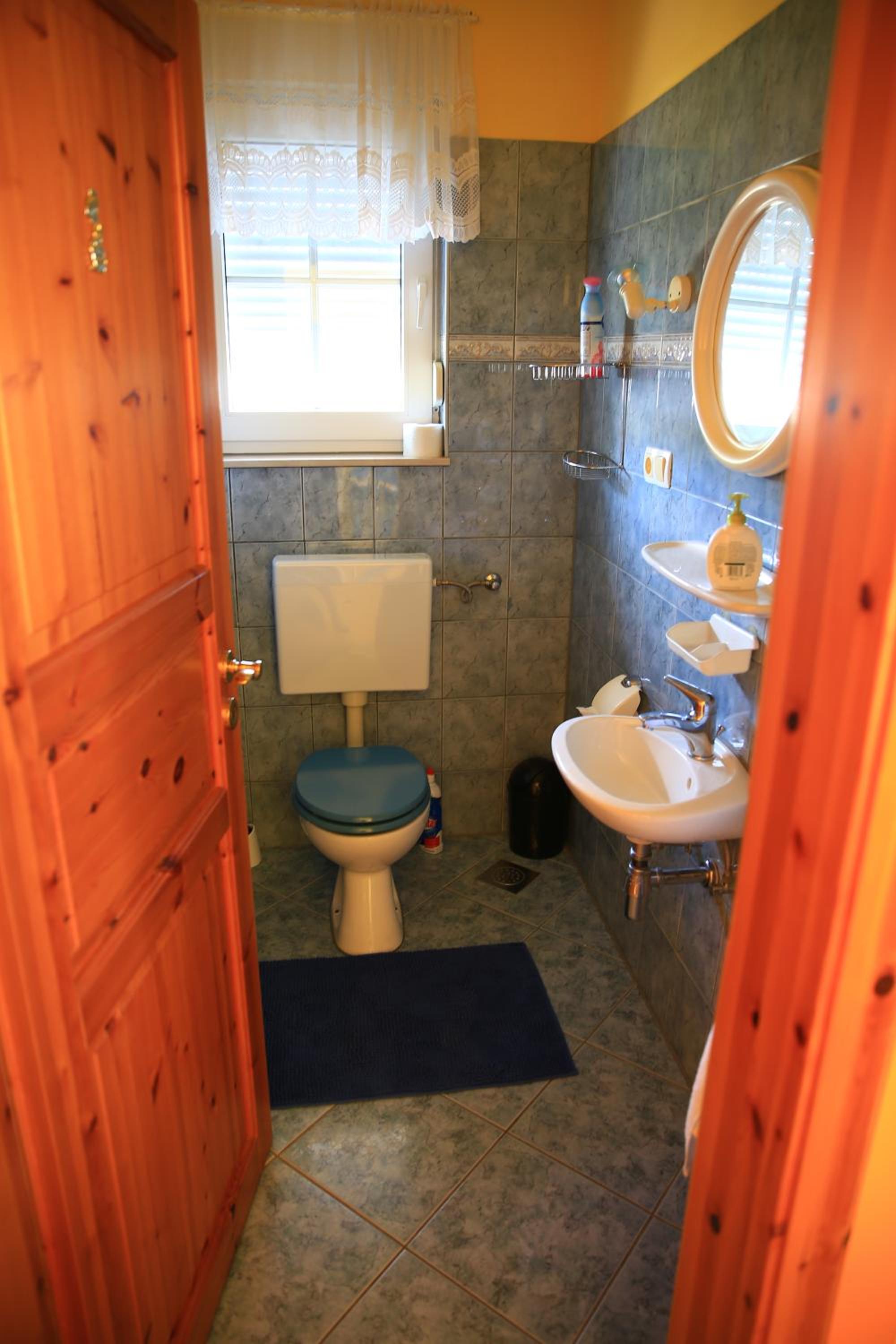 Photo 36
