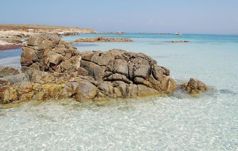 Nonna Murtas view 5