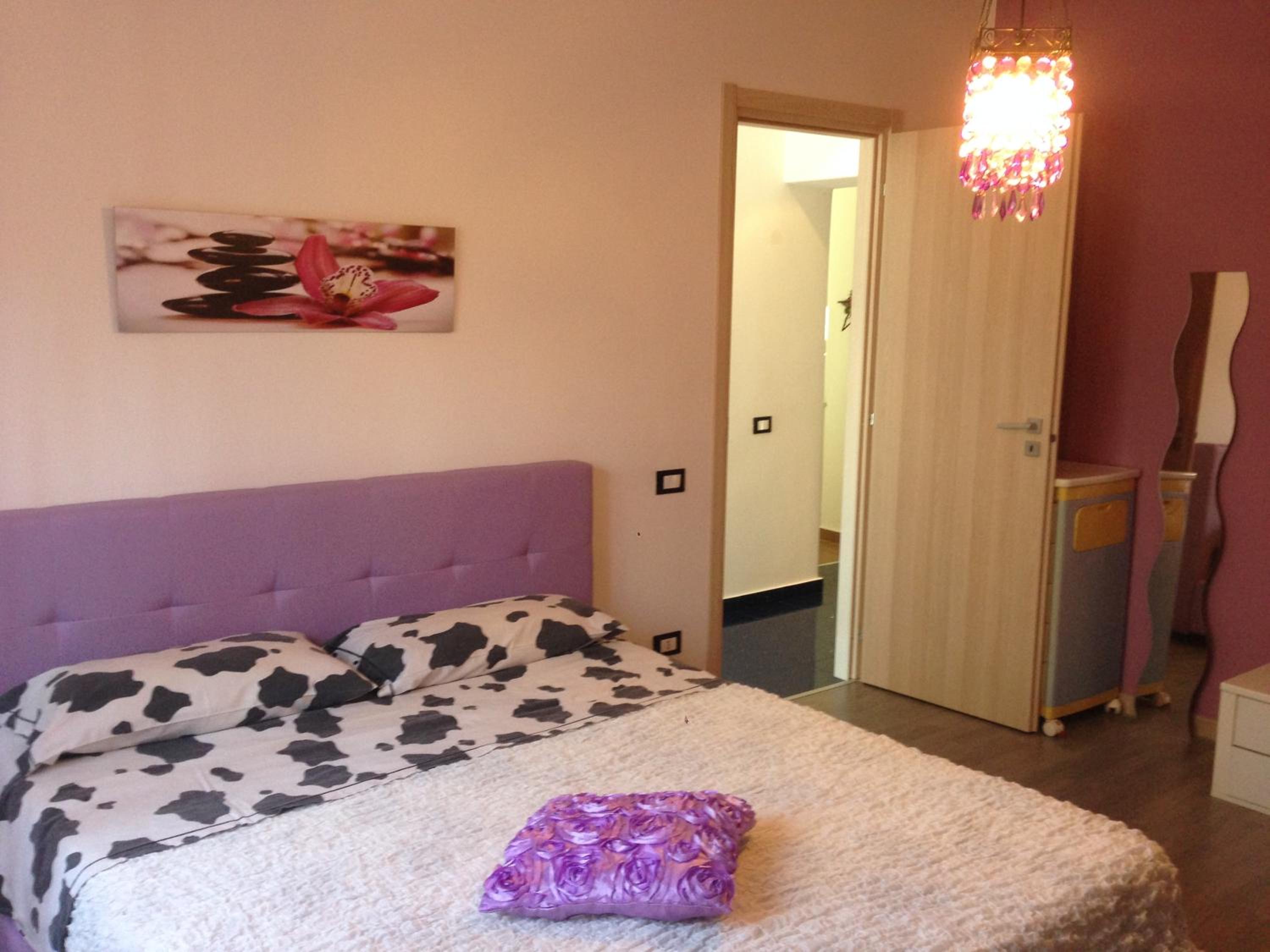 Stardust Home photo 2