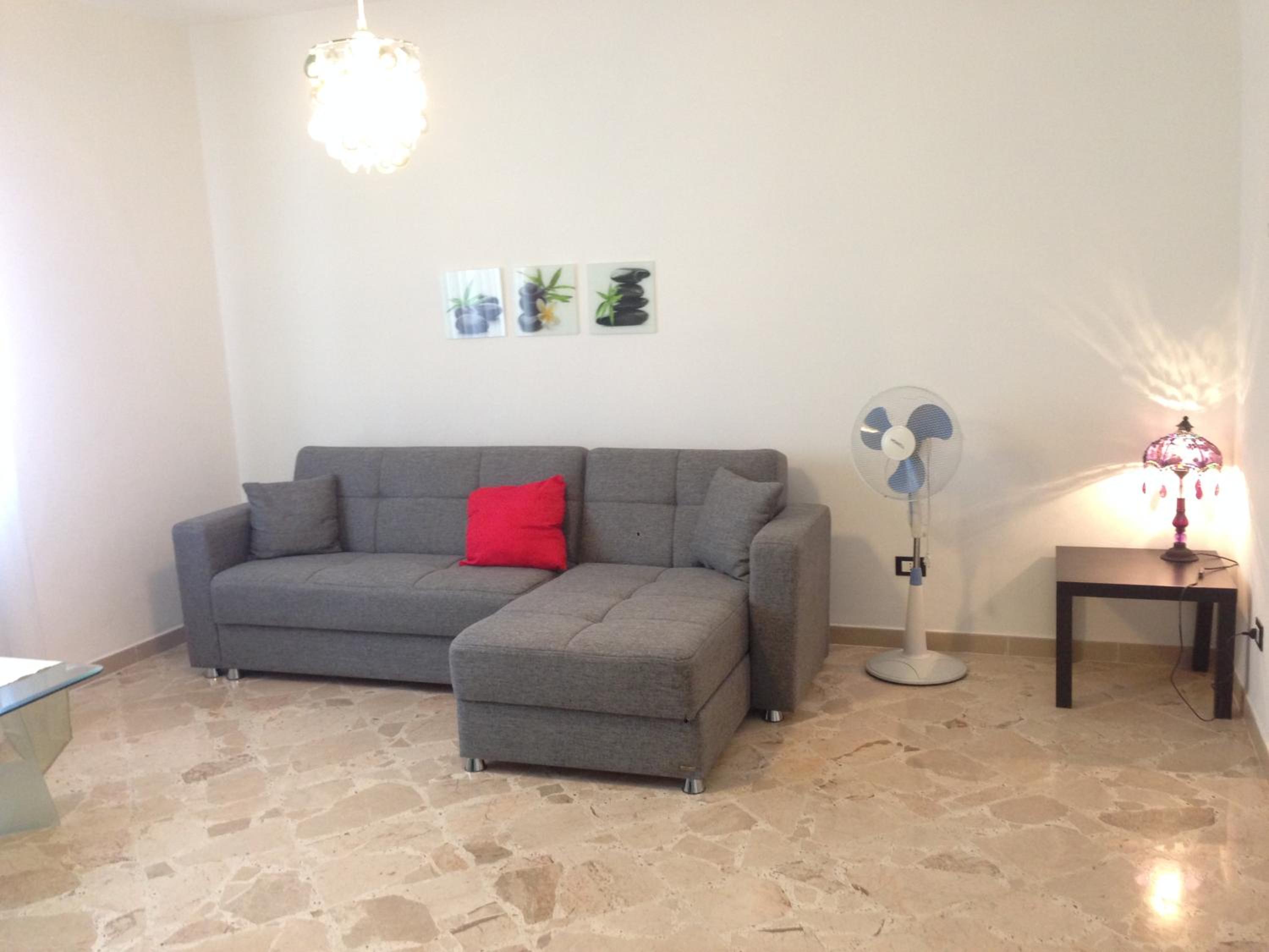 Stardust Home photo 3