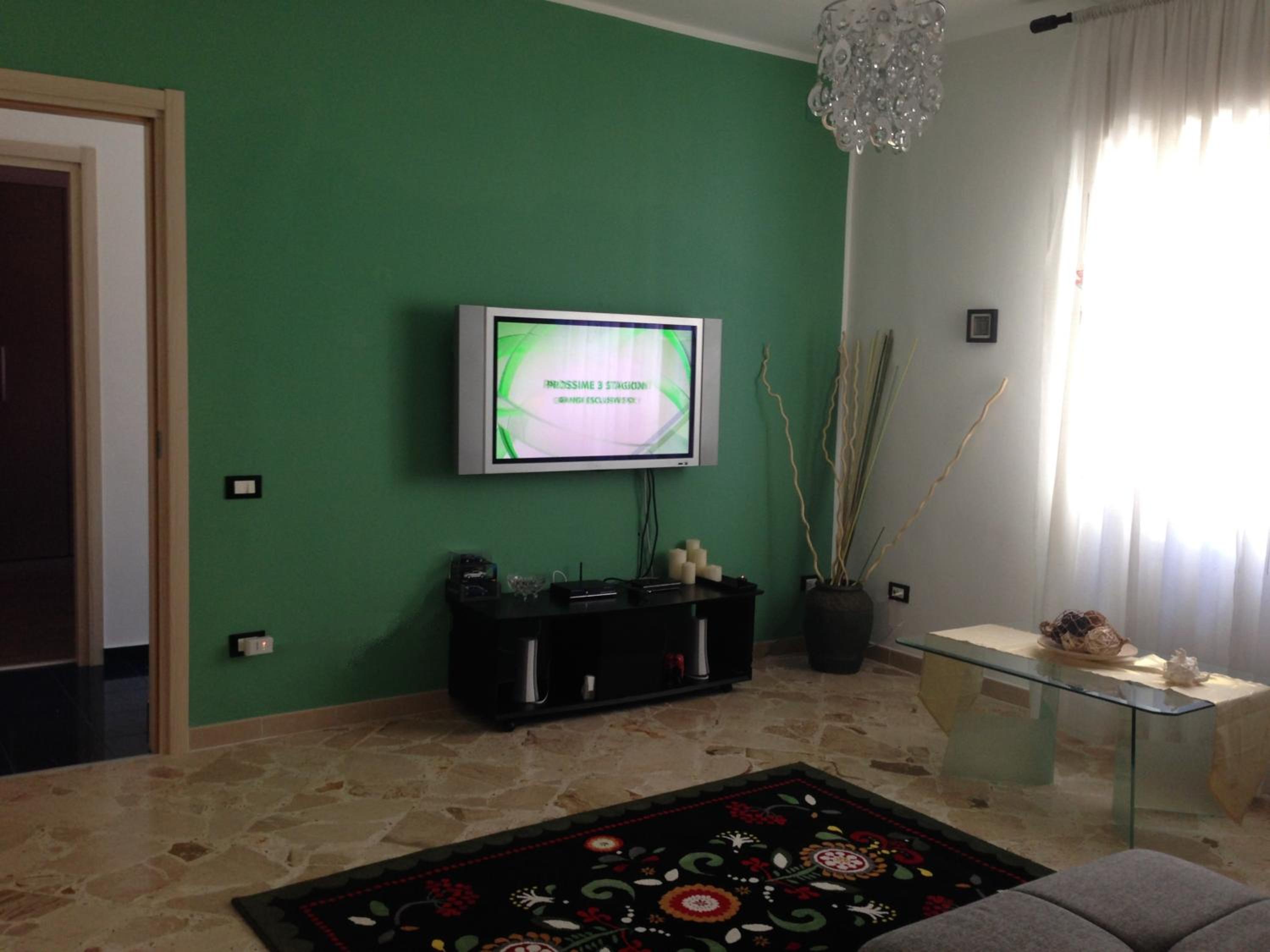 Stardust Home photo 4