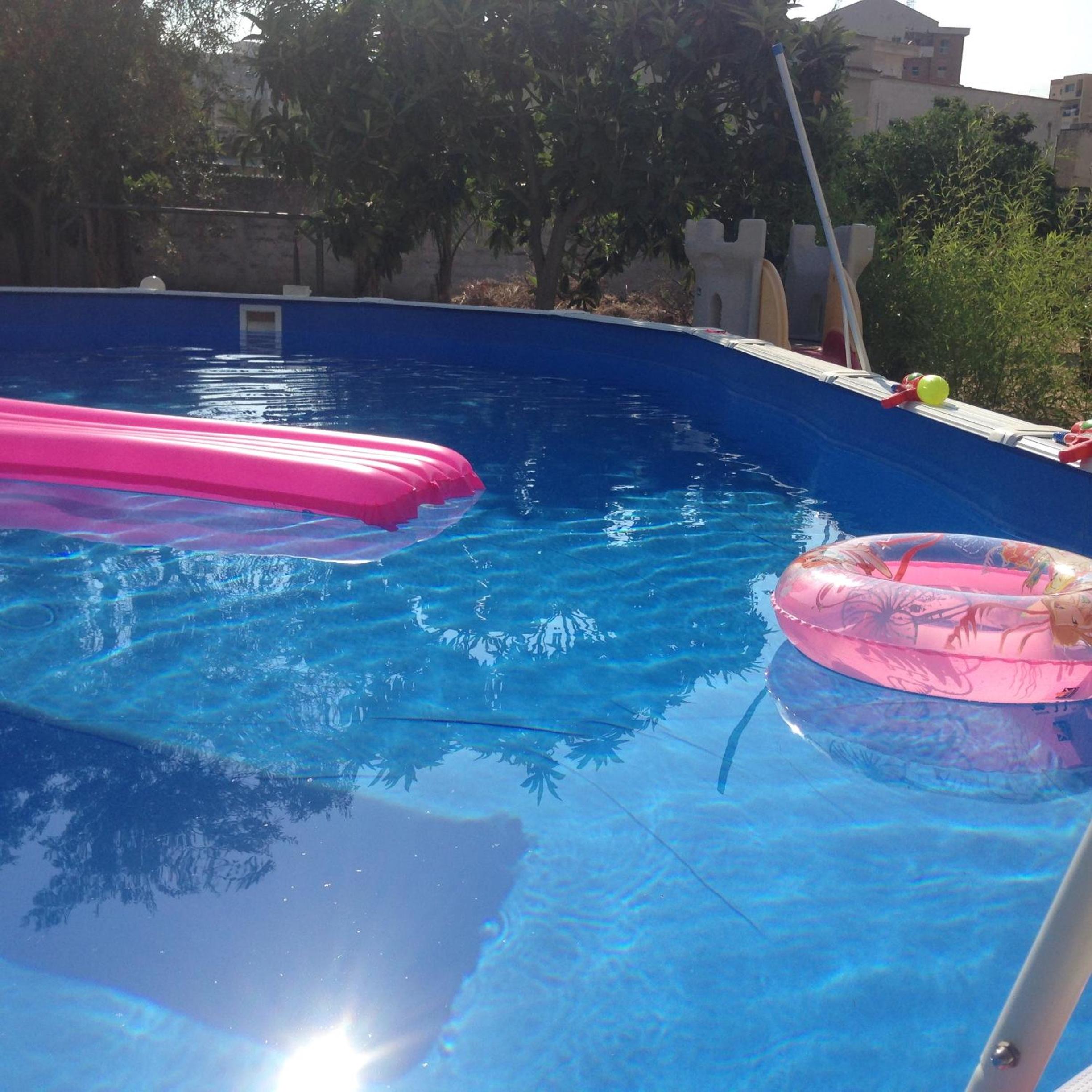 Stardust Home photo 5