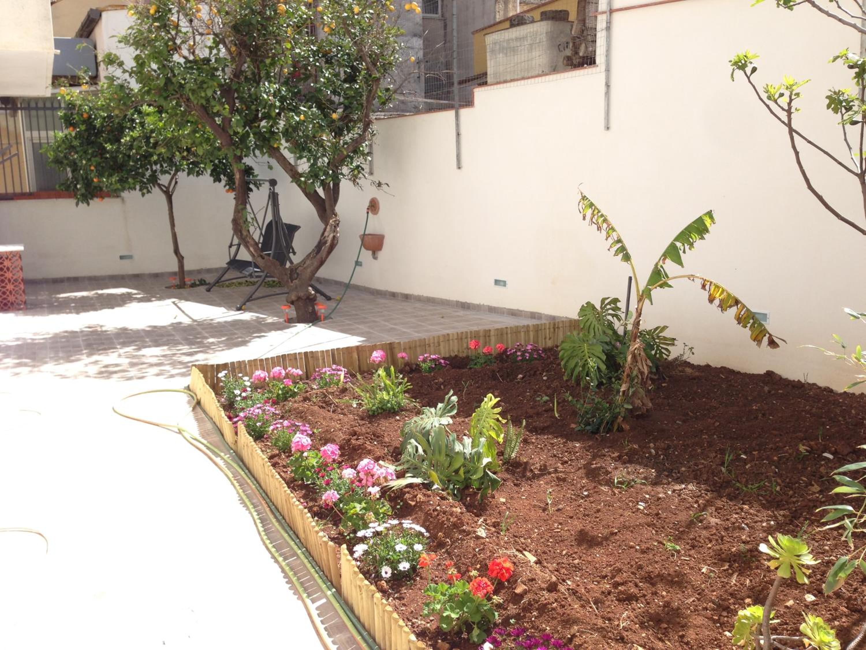 Stardust Home view 4