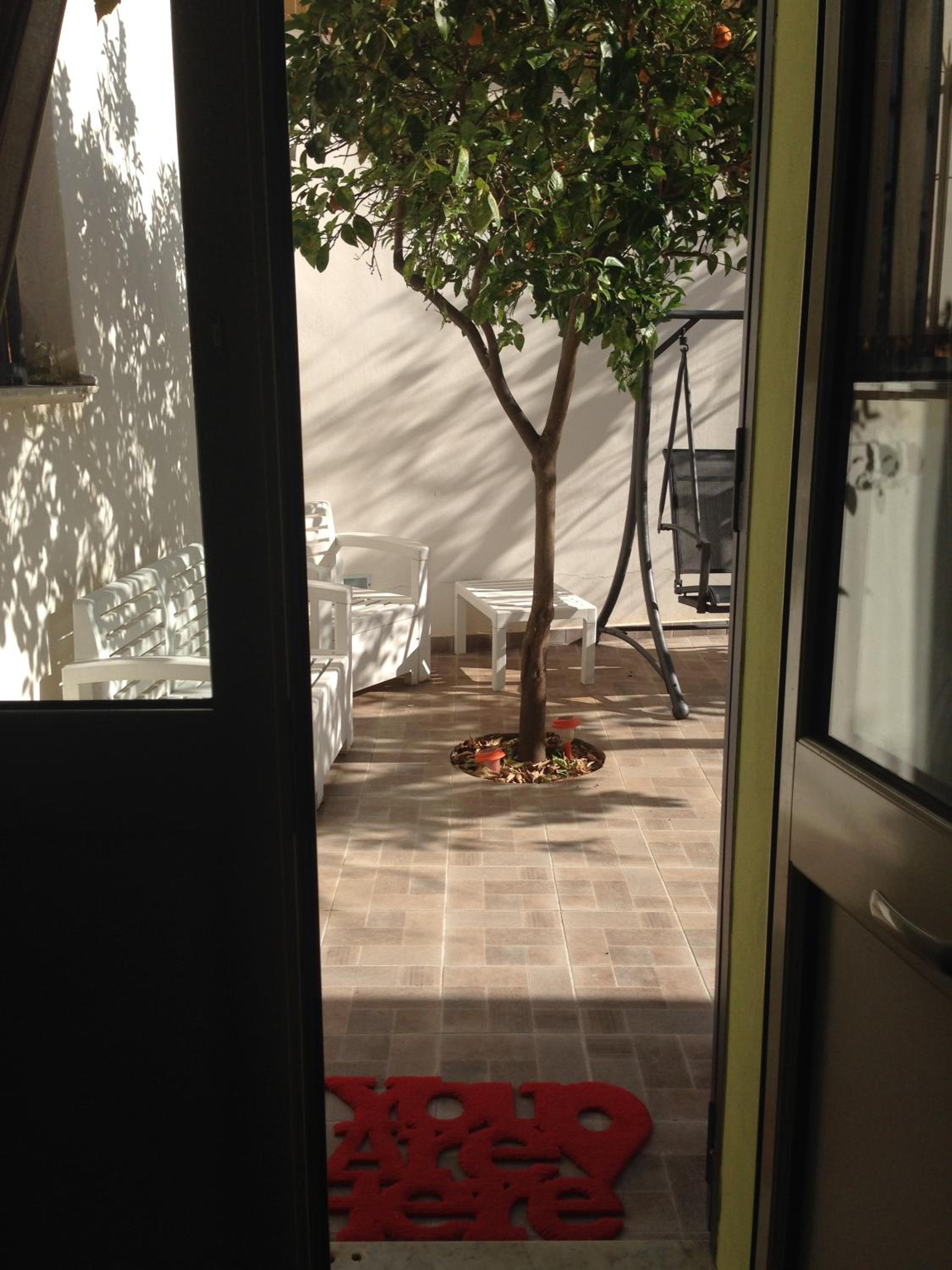 Stardust Home view 5