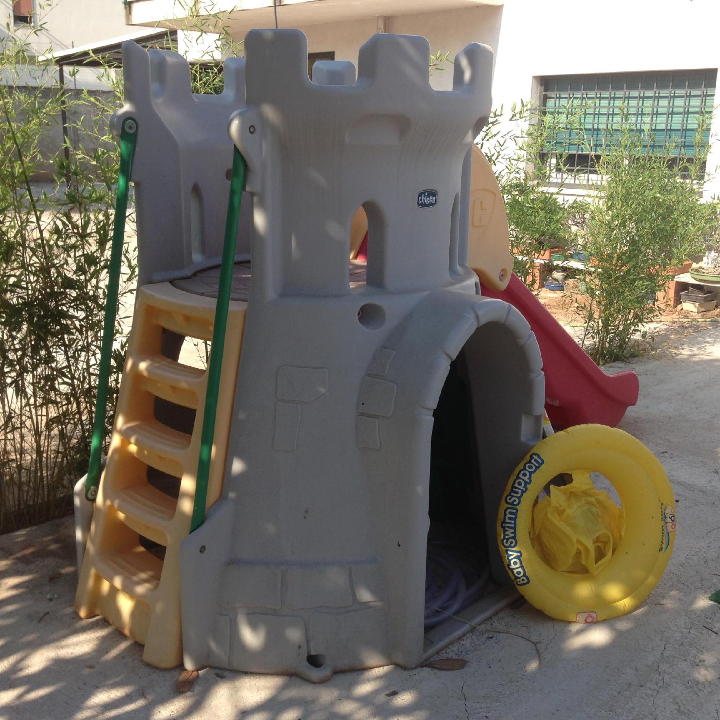 Photo 16