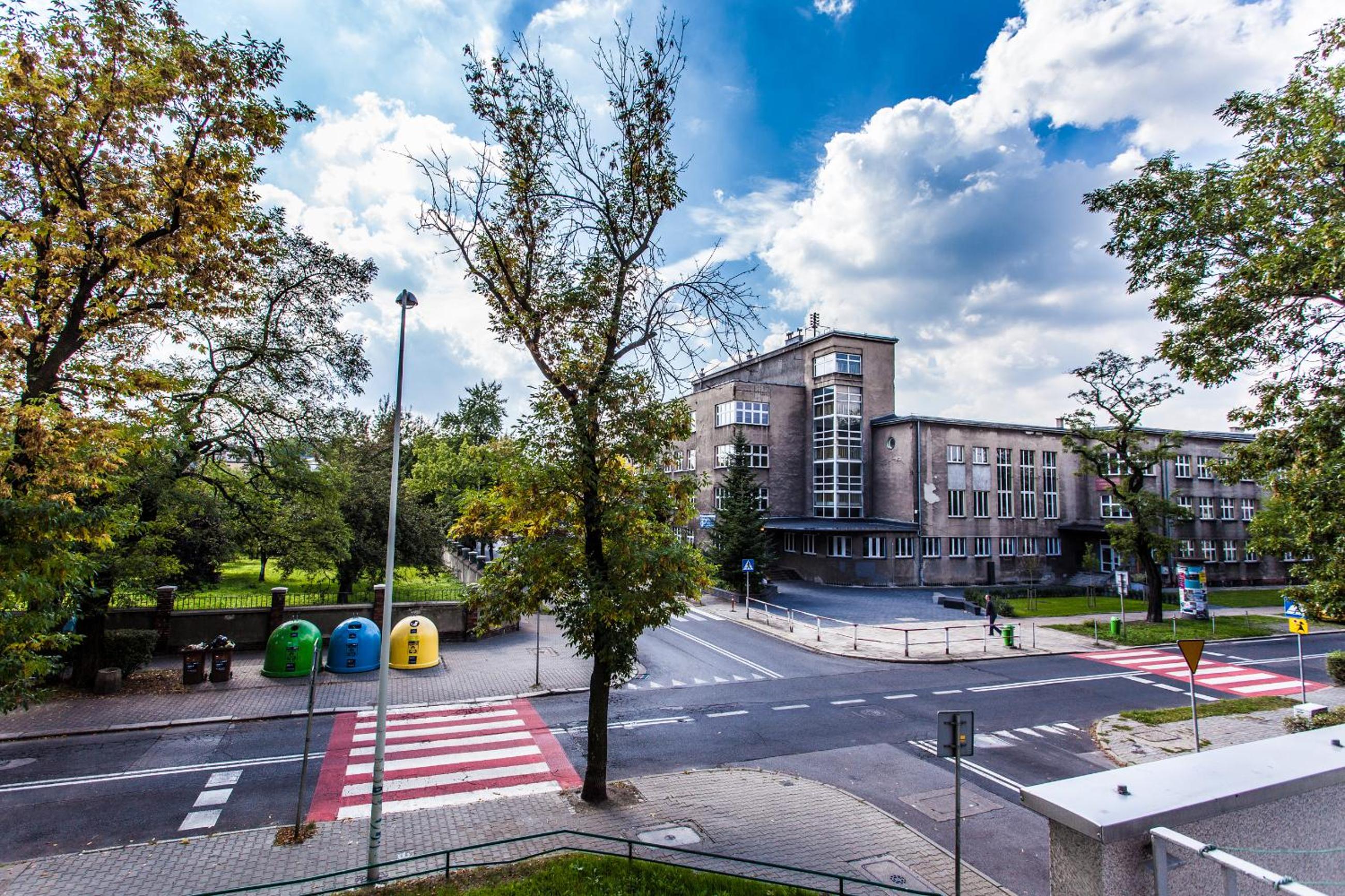 Batory Apartament, photo 4