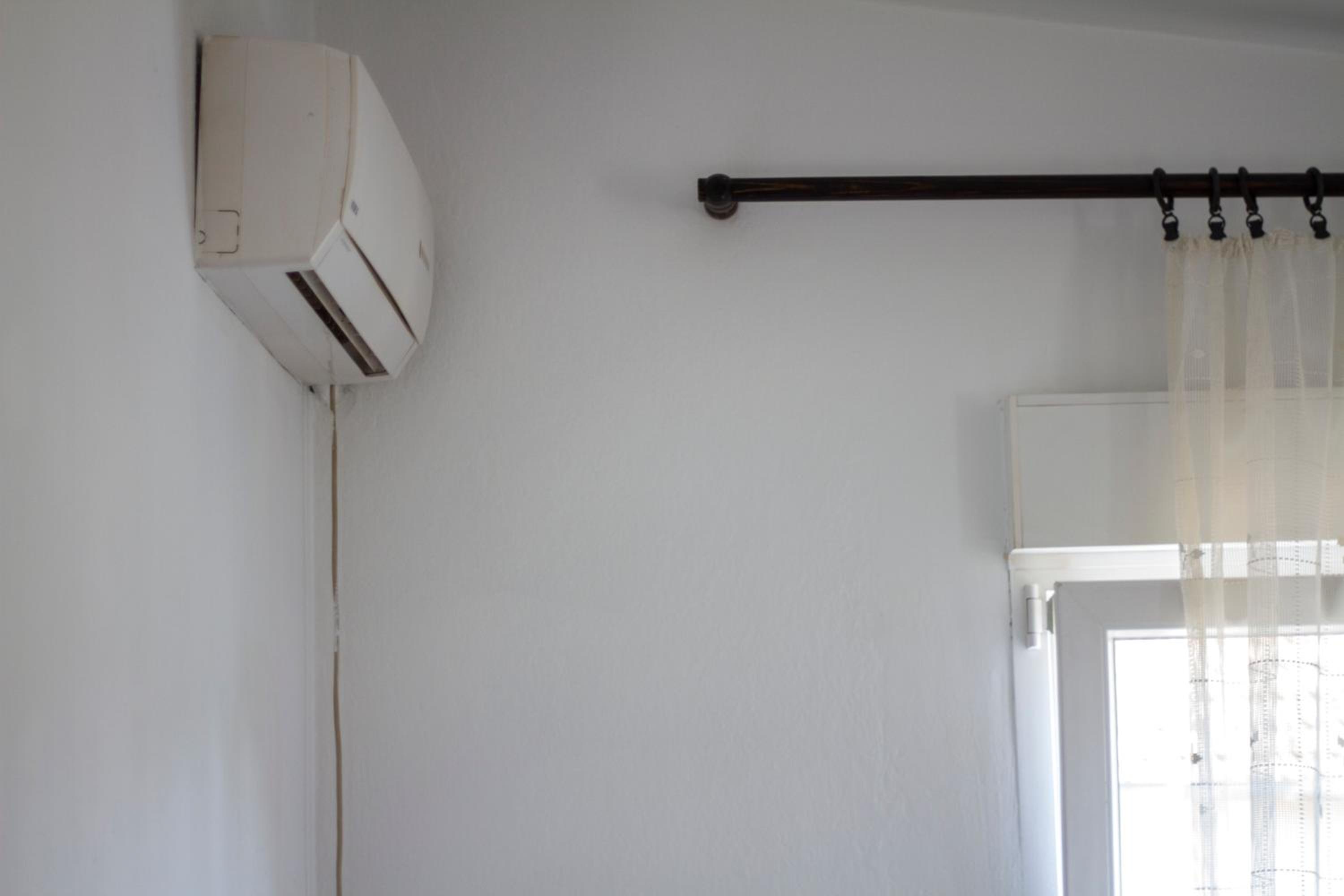 Apartment Lazar & Marco view 3