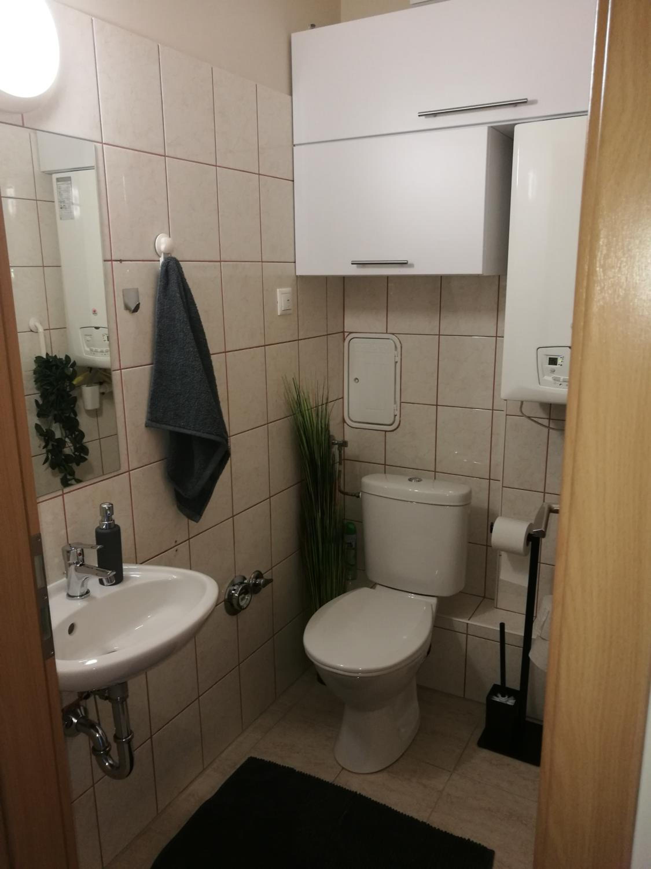 Photo 27