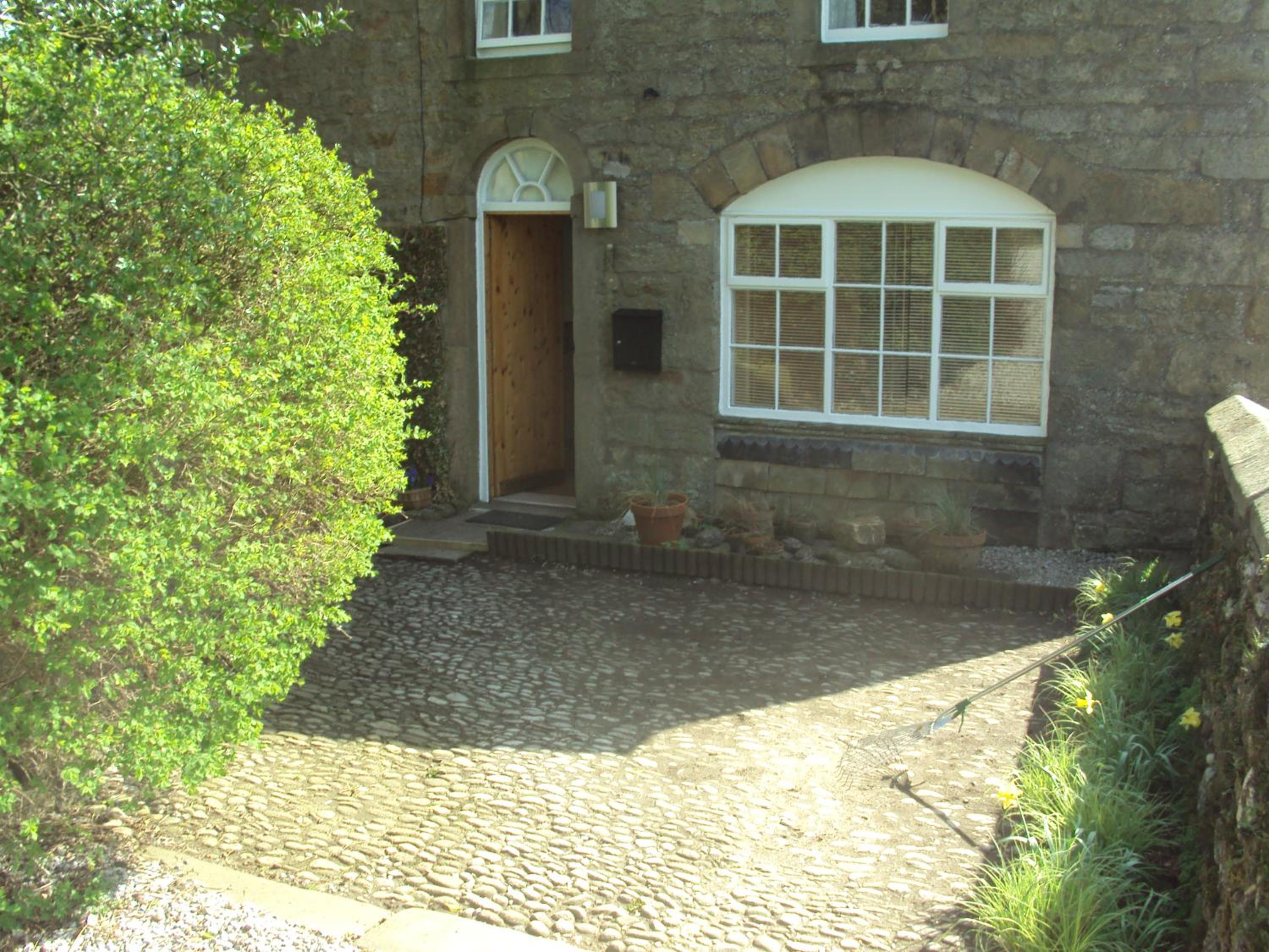 Photo 18