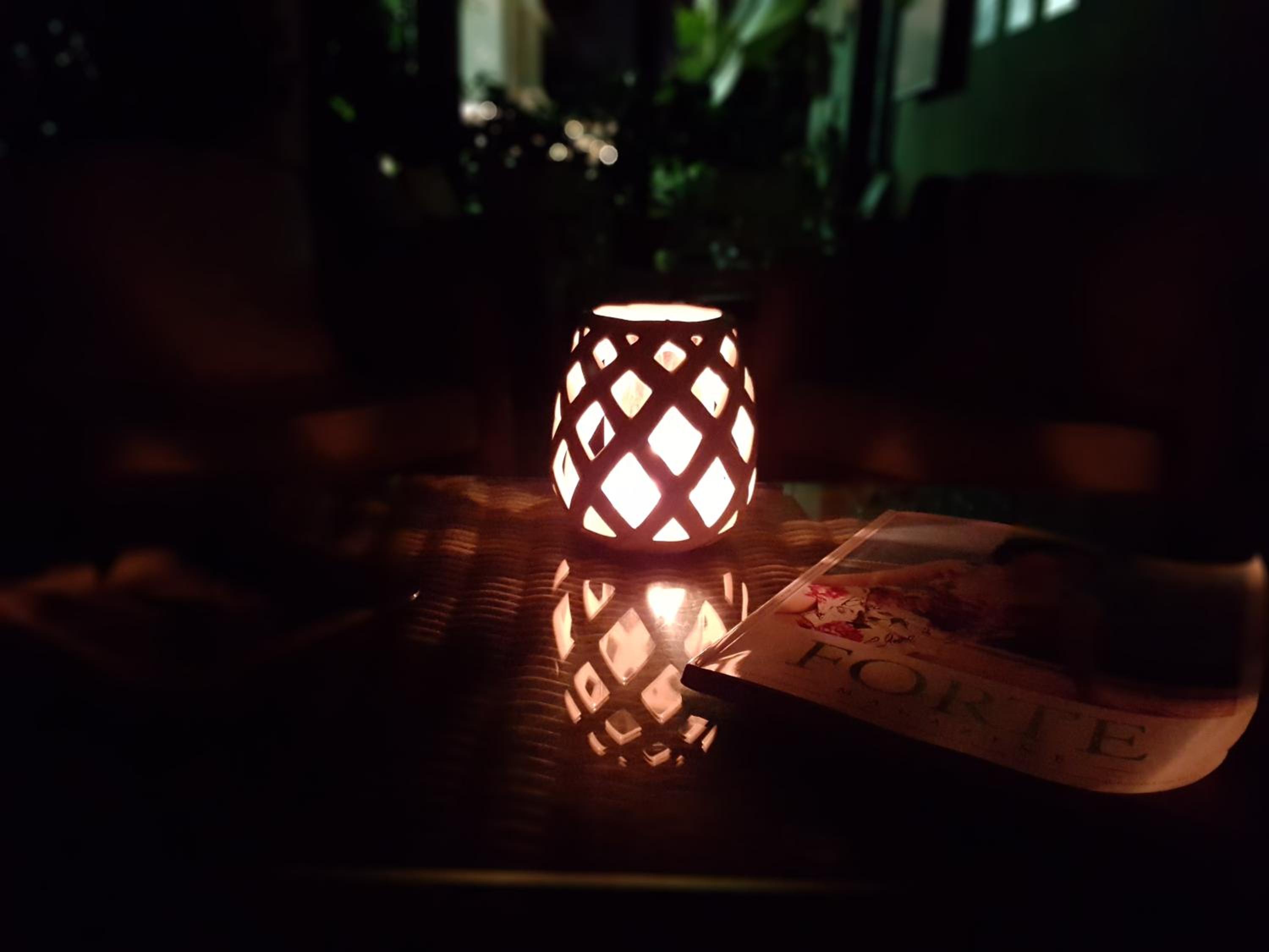 Hotel La Primula, photo 16