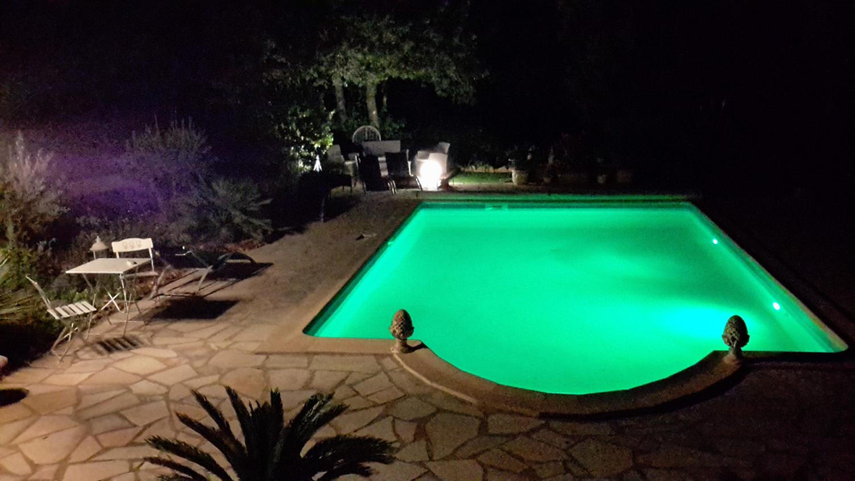 L'Abrialys view 5