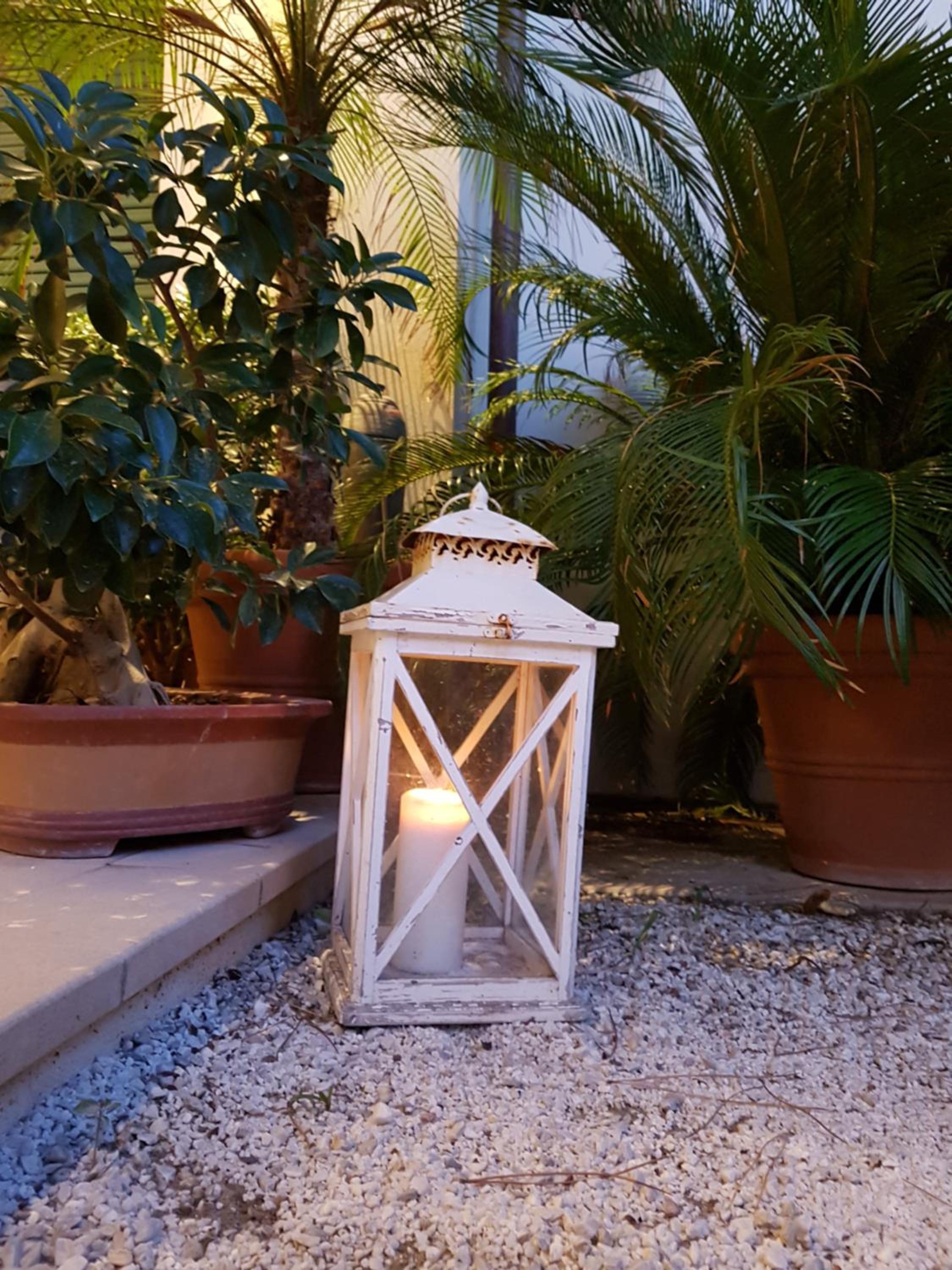Hotel La Primula, photo 57