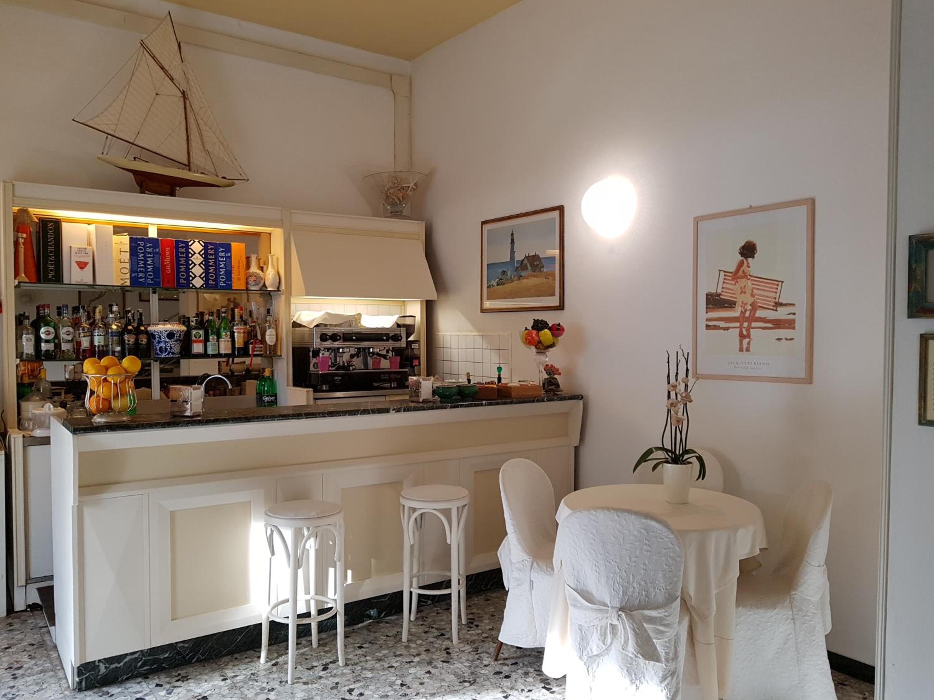 Hotel La Primula, photo 4