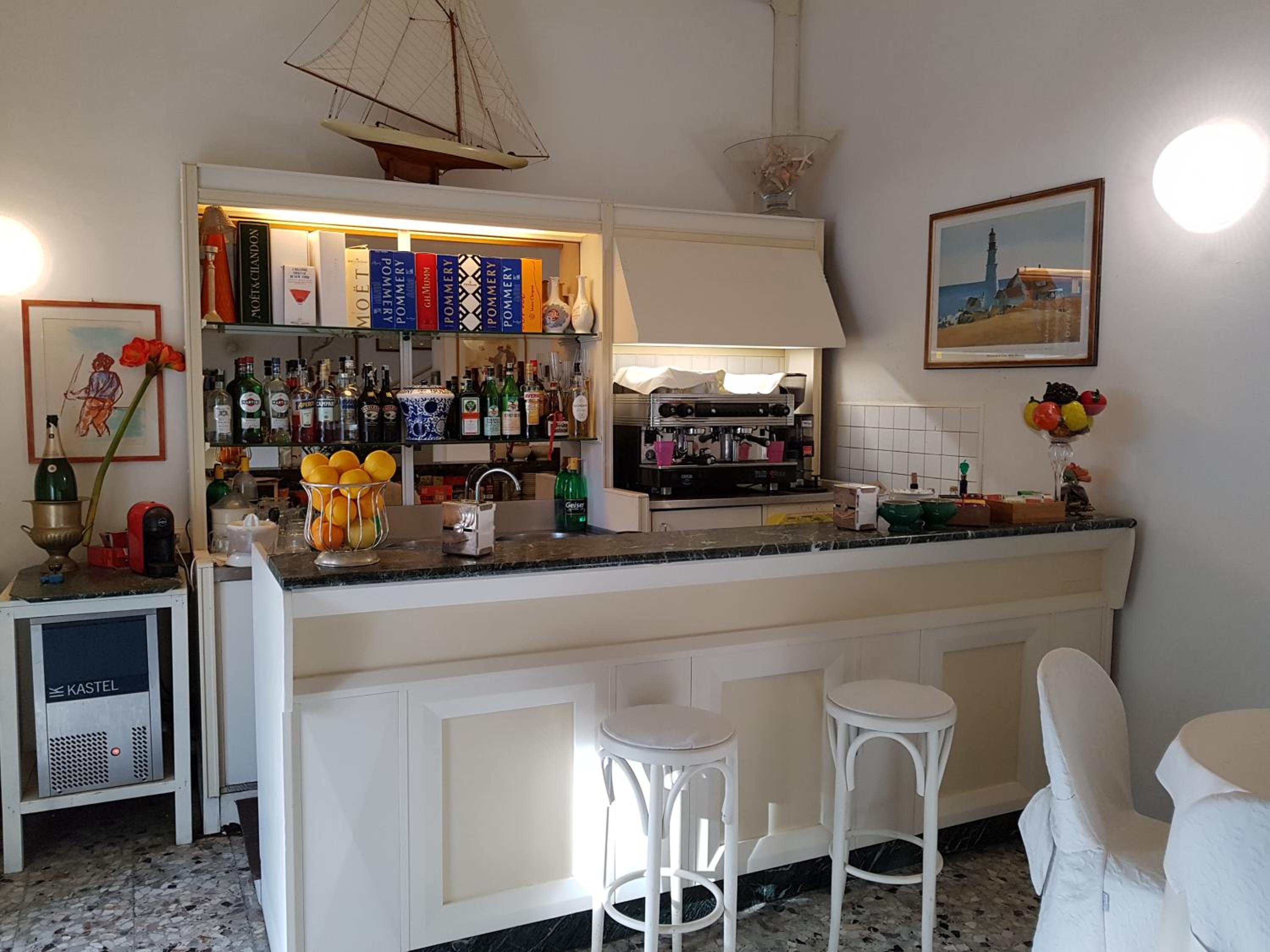 Hotel La Primula, photo 34