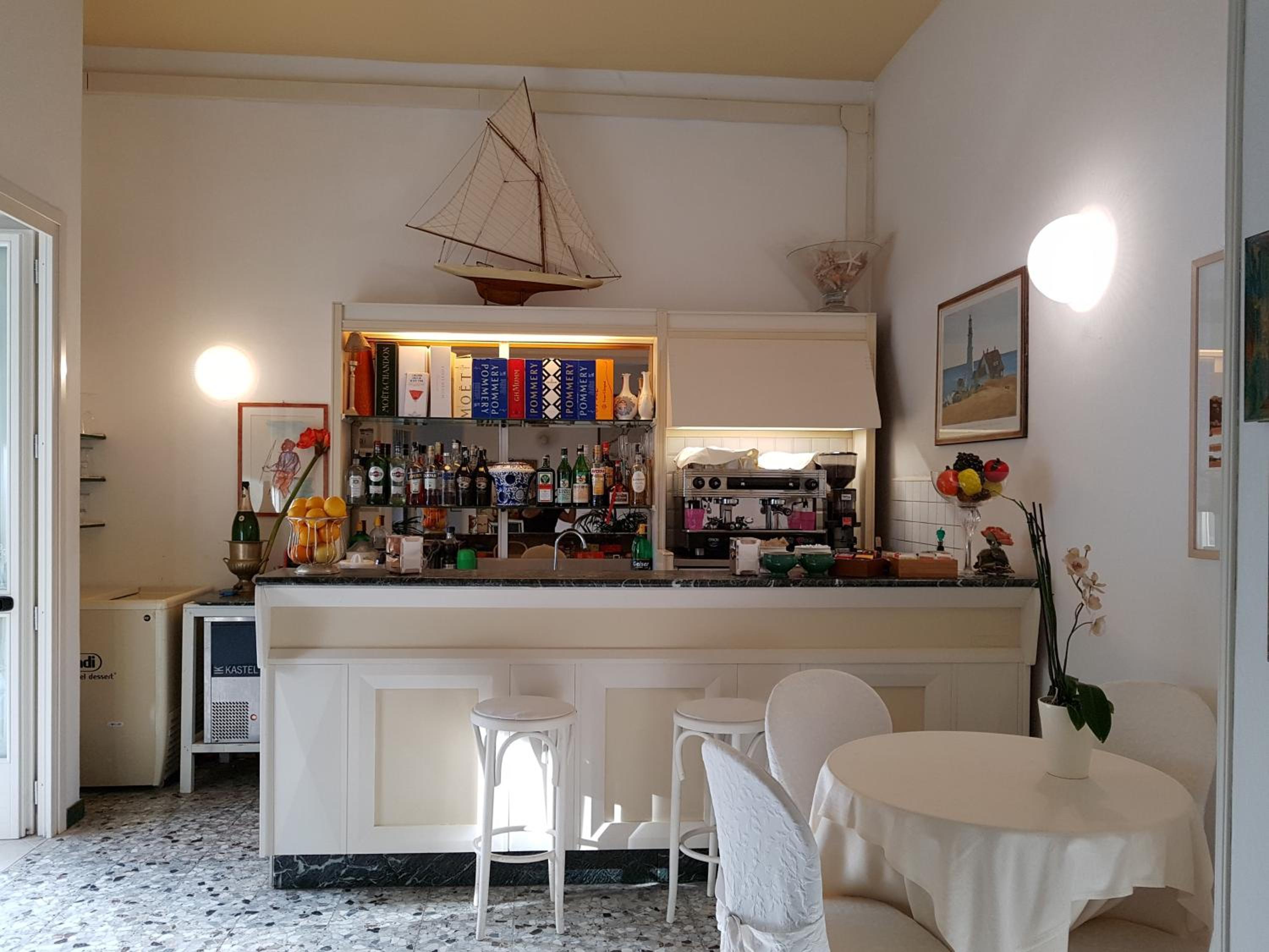 Hotel La Primula, photo 49
