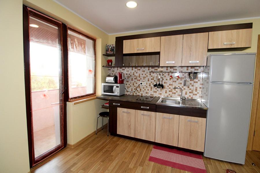 Sauliaus apartamentai, photo 11
