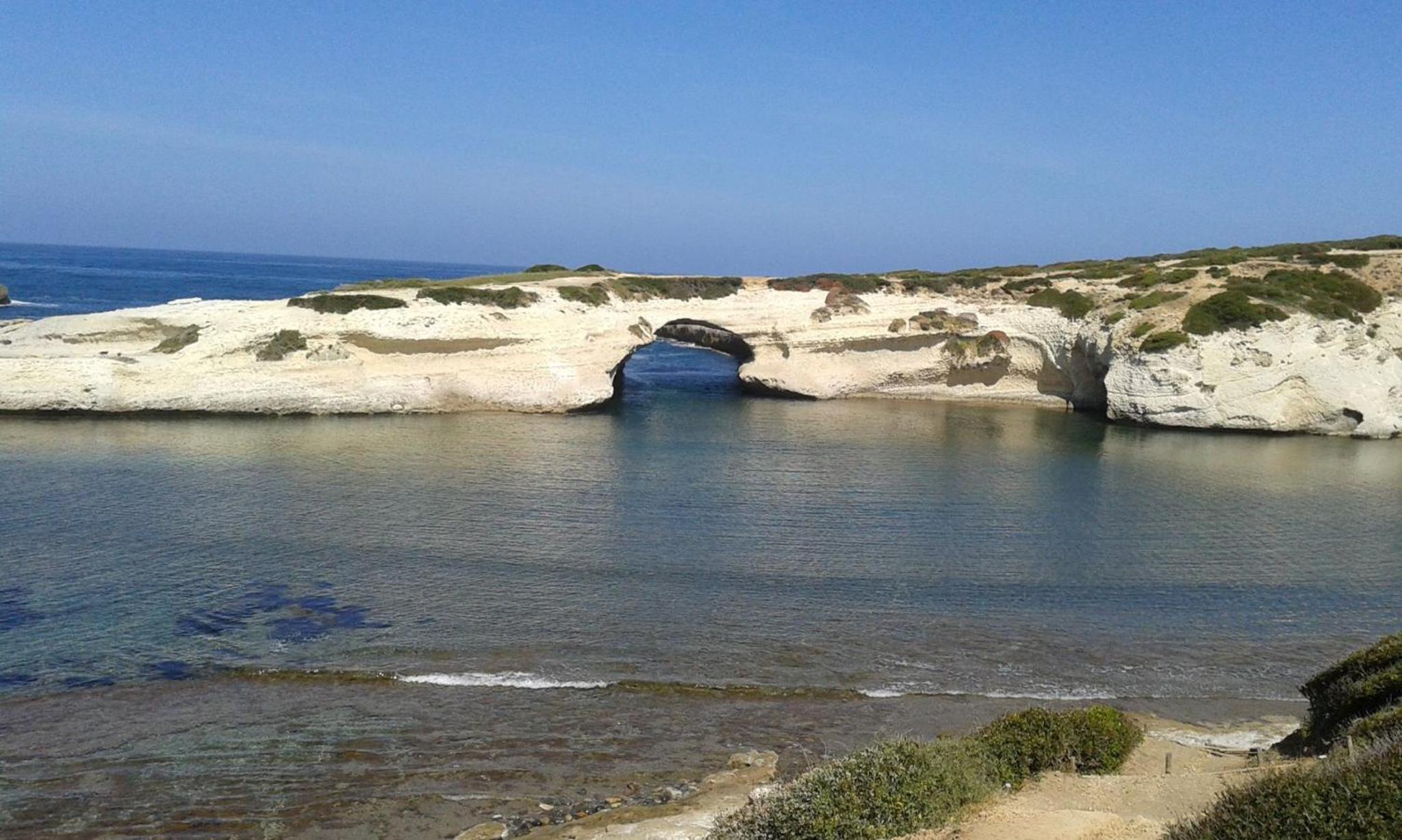 Nonna Murtas view 3